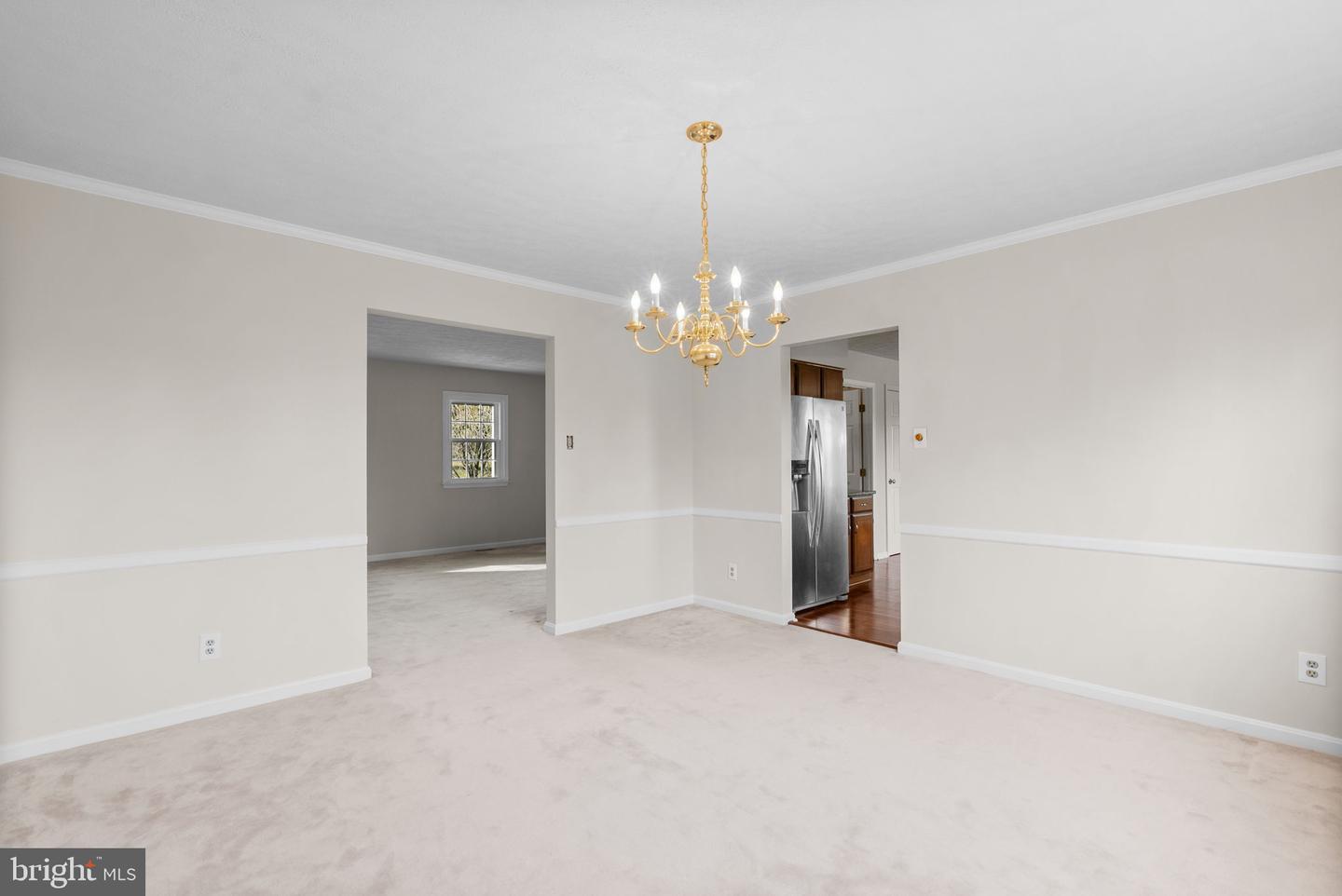 2045 Saint James Rd