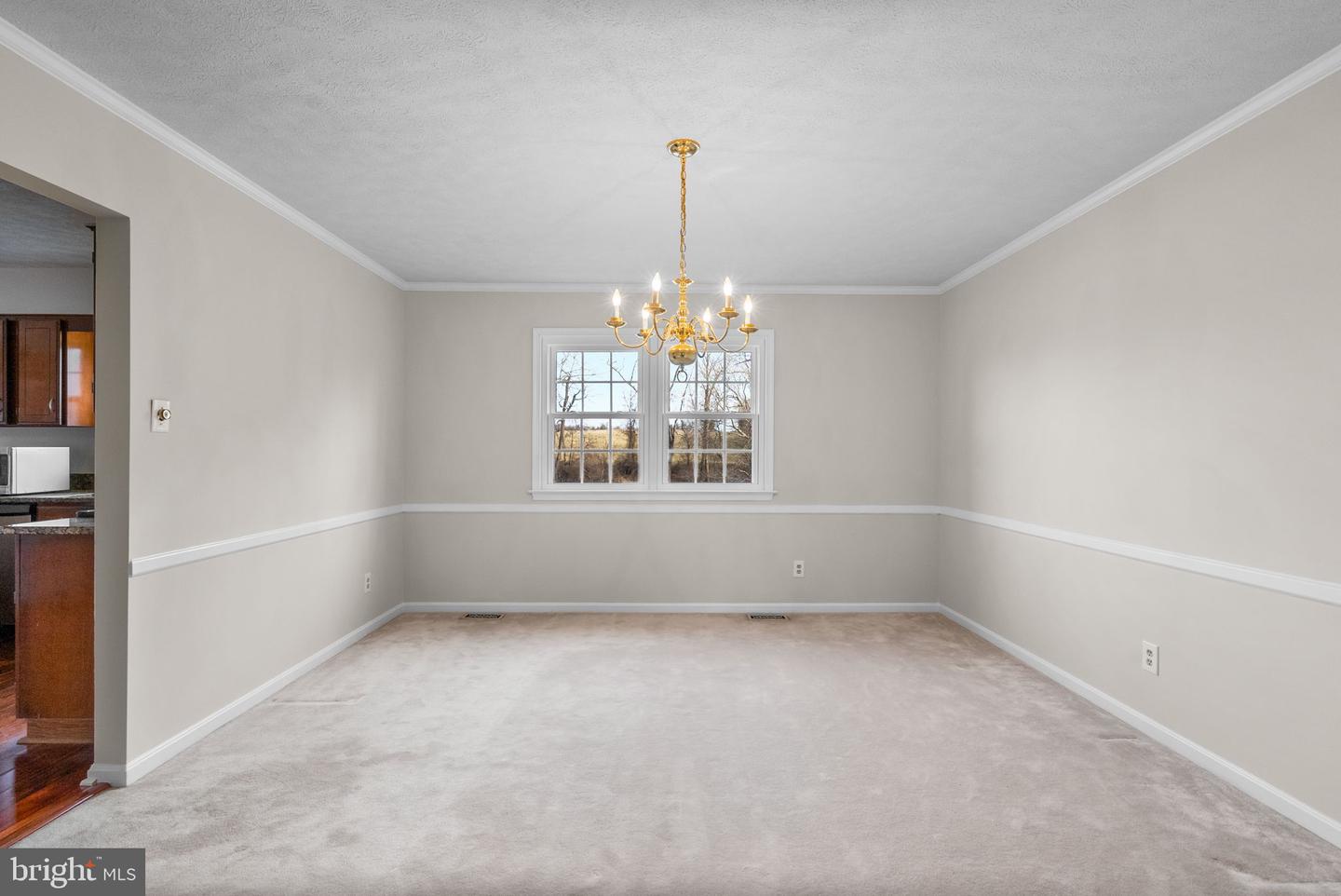 2045 Saint James Rd