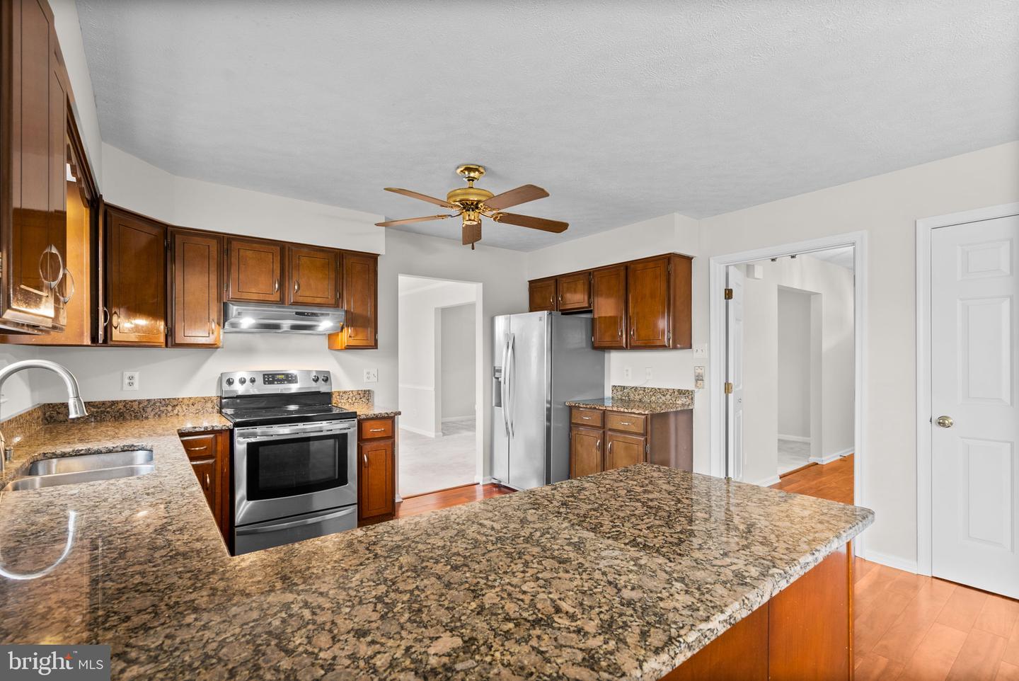 2045 Saint James Rd