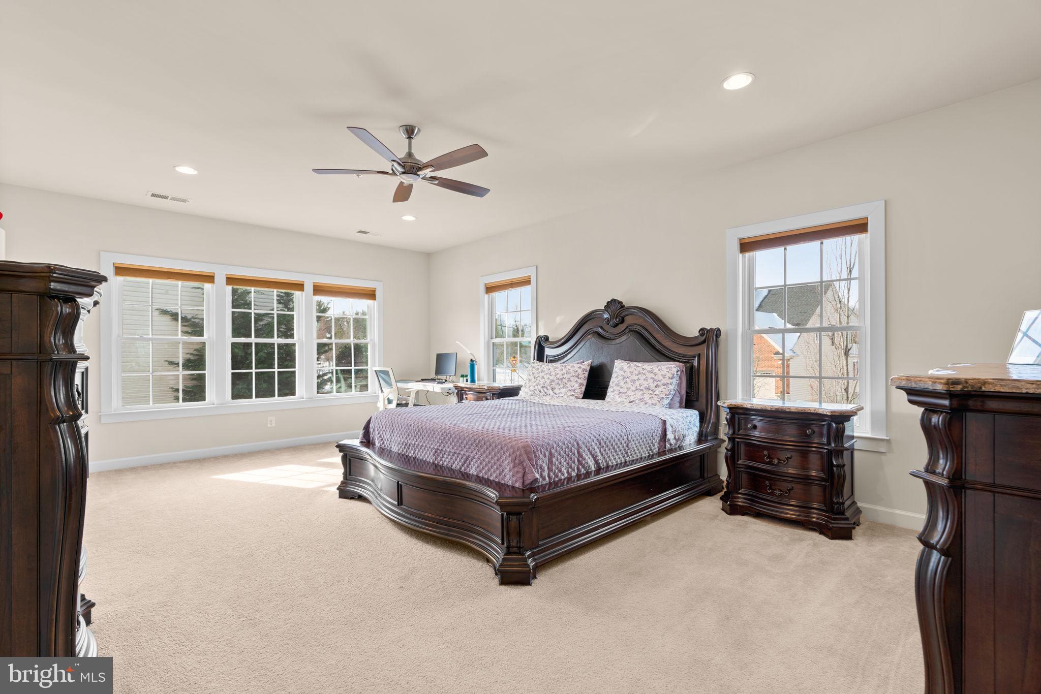 4902 Rushing River Dr