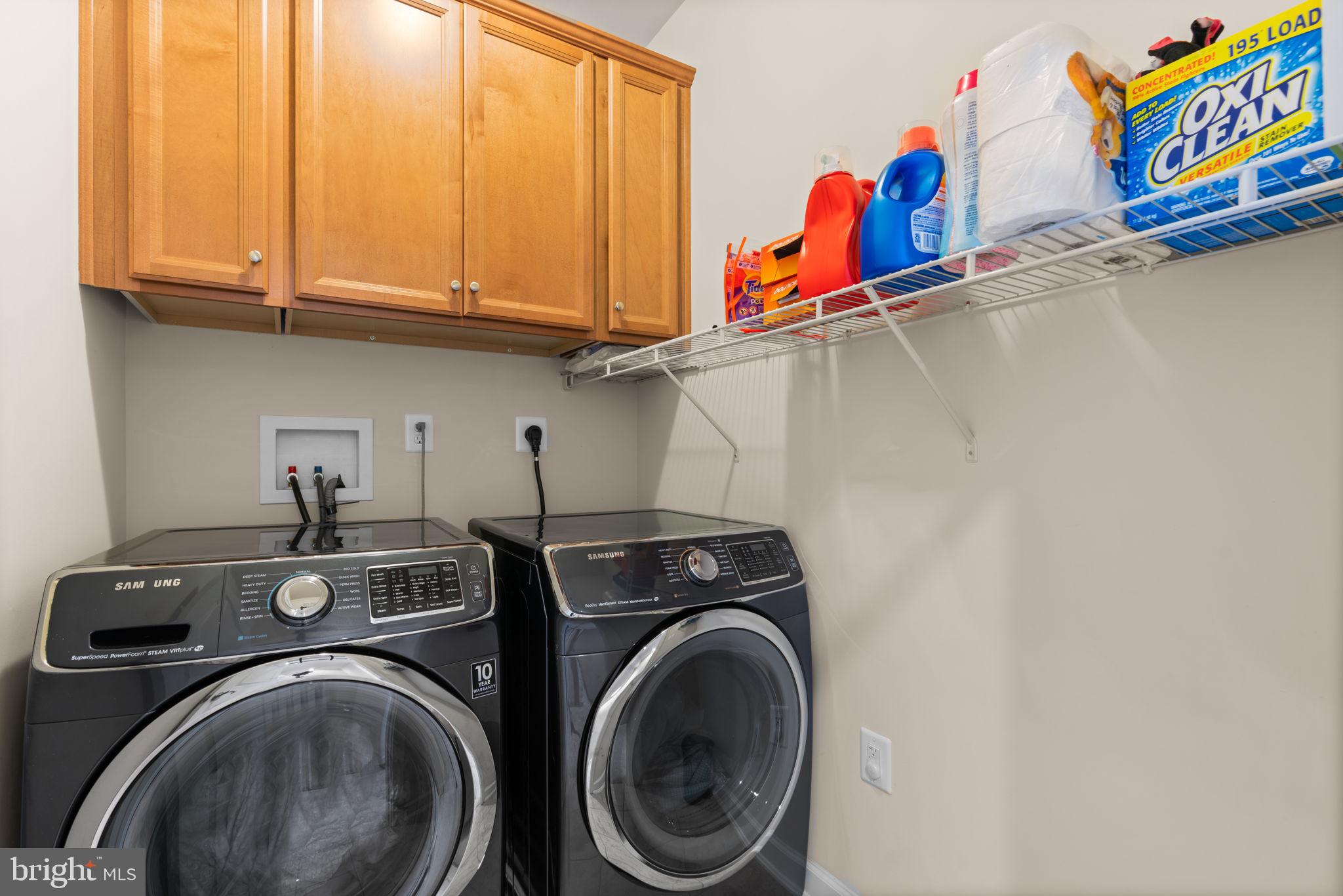 4902 Rushing River Dr