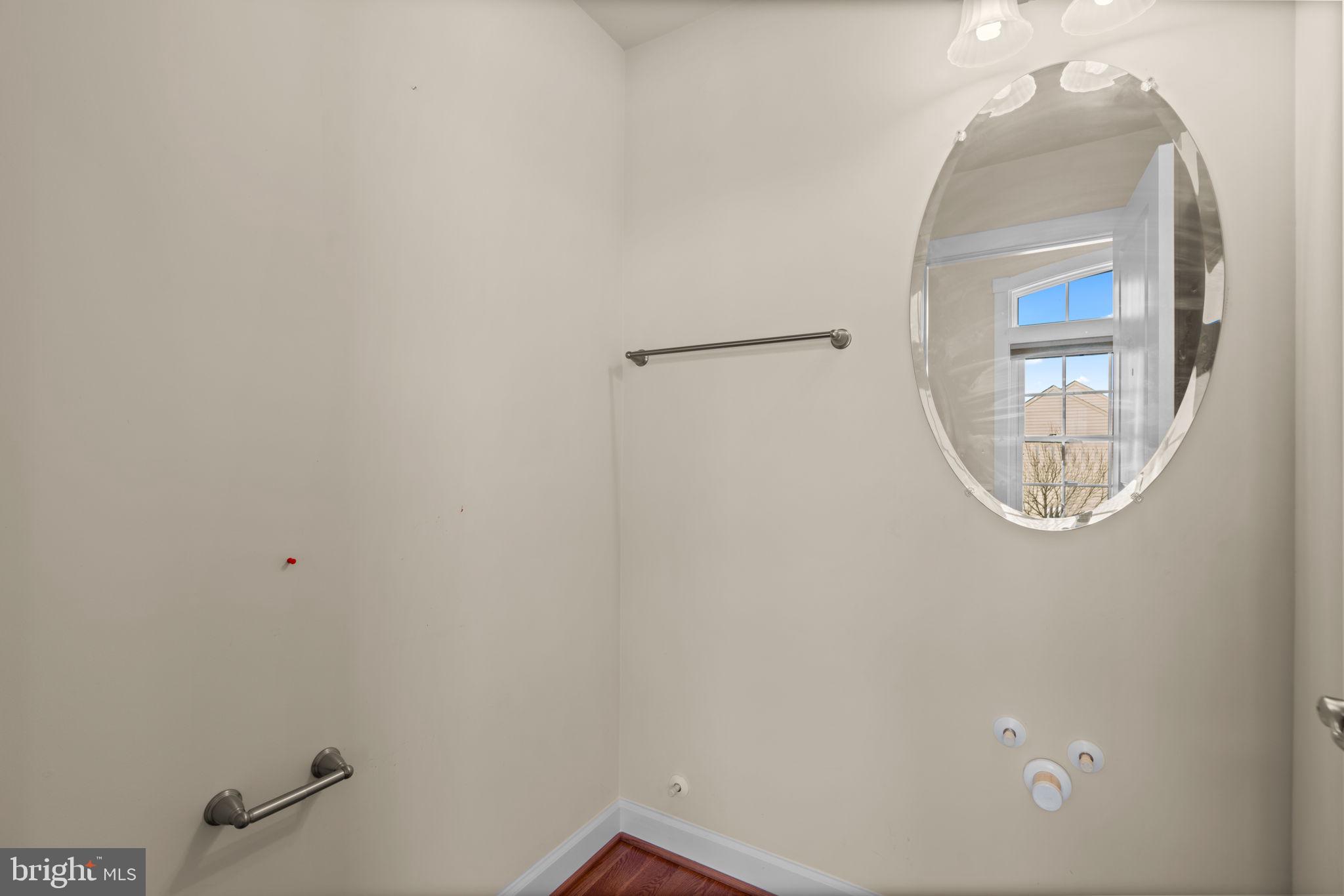 4902 Rushing River Dr