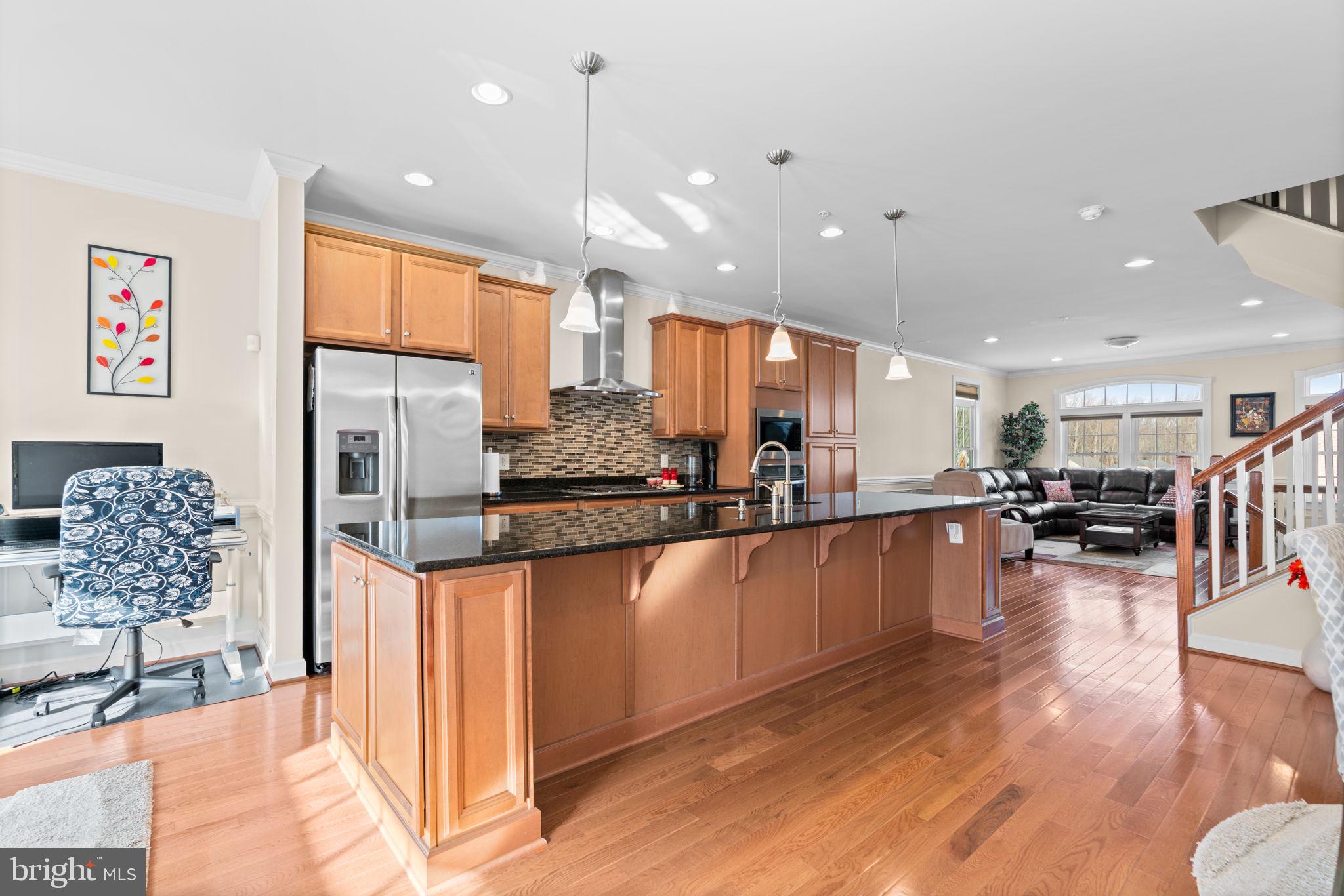 4902 Rushing River Dr