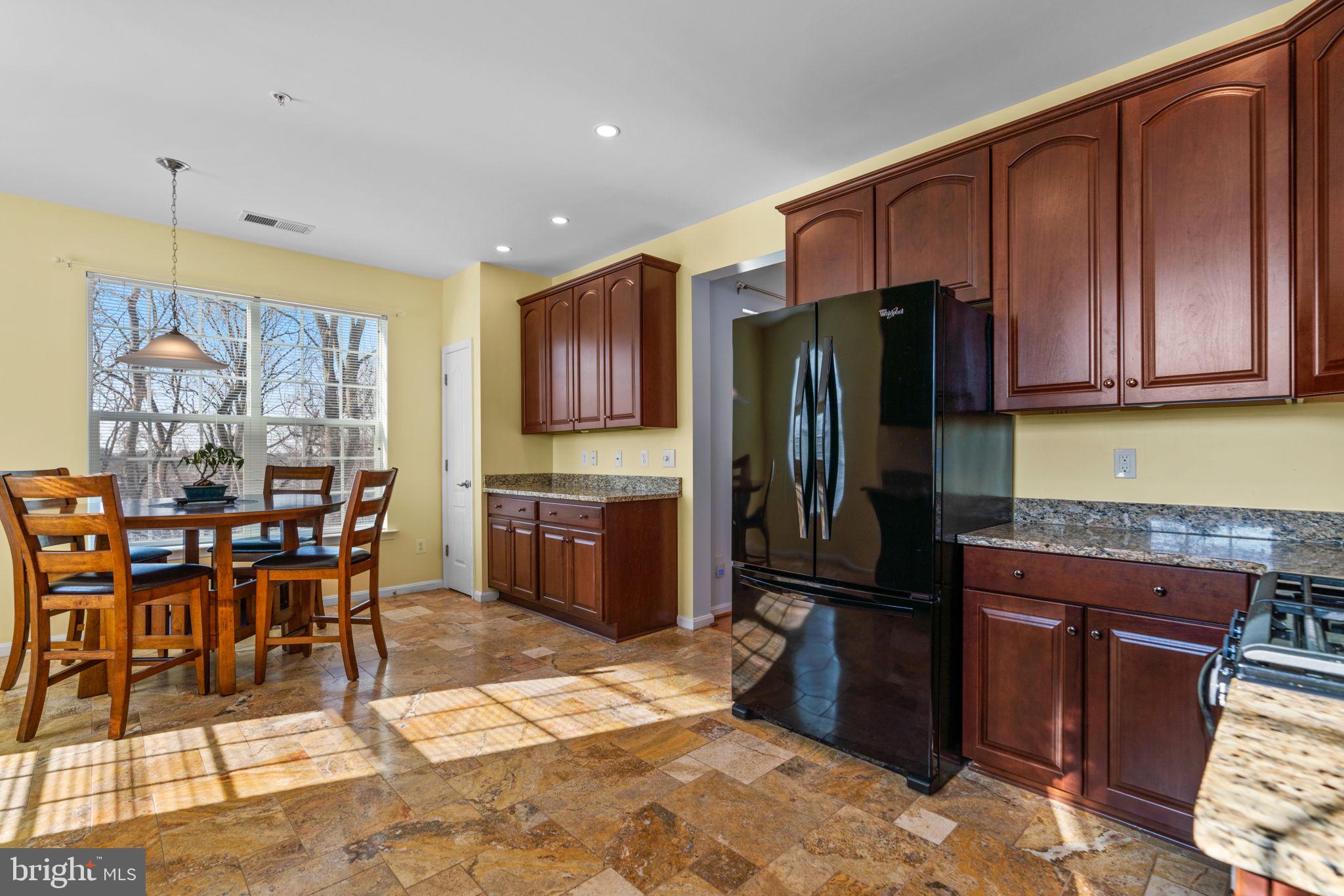 8501 Coltrane Ct #303