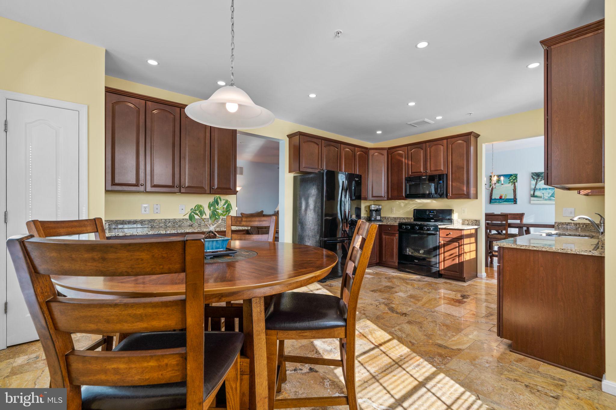 8501 Coltrane Ct #303