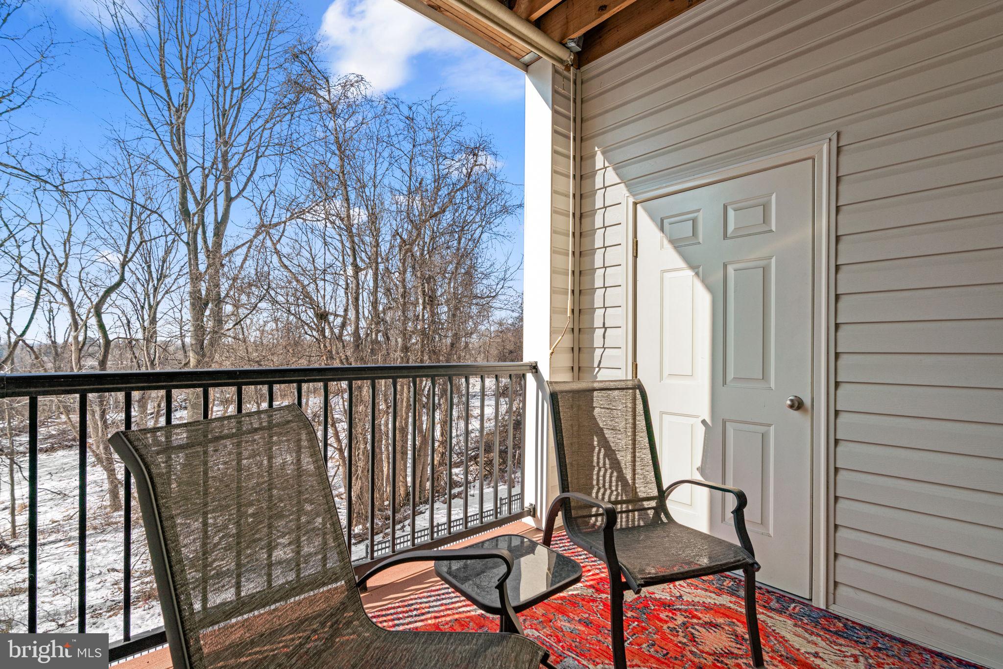 8501 Coltrane Ct #303