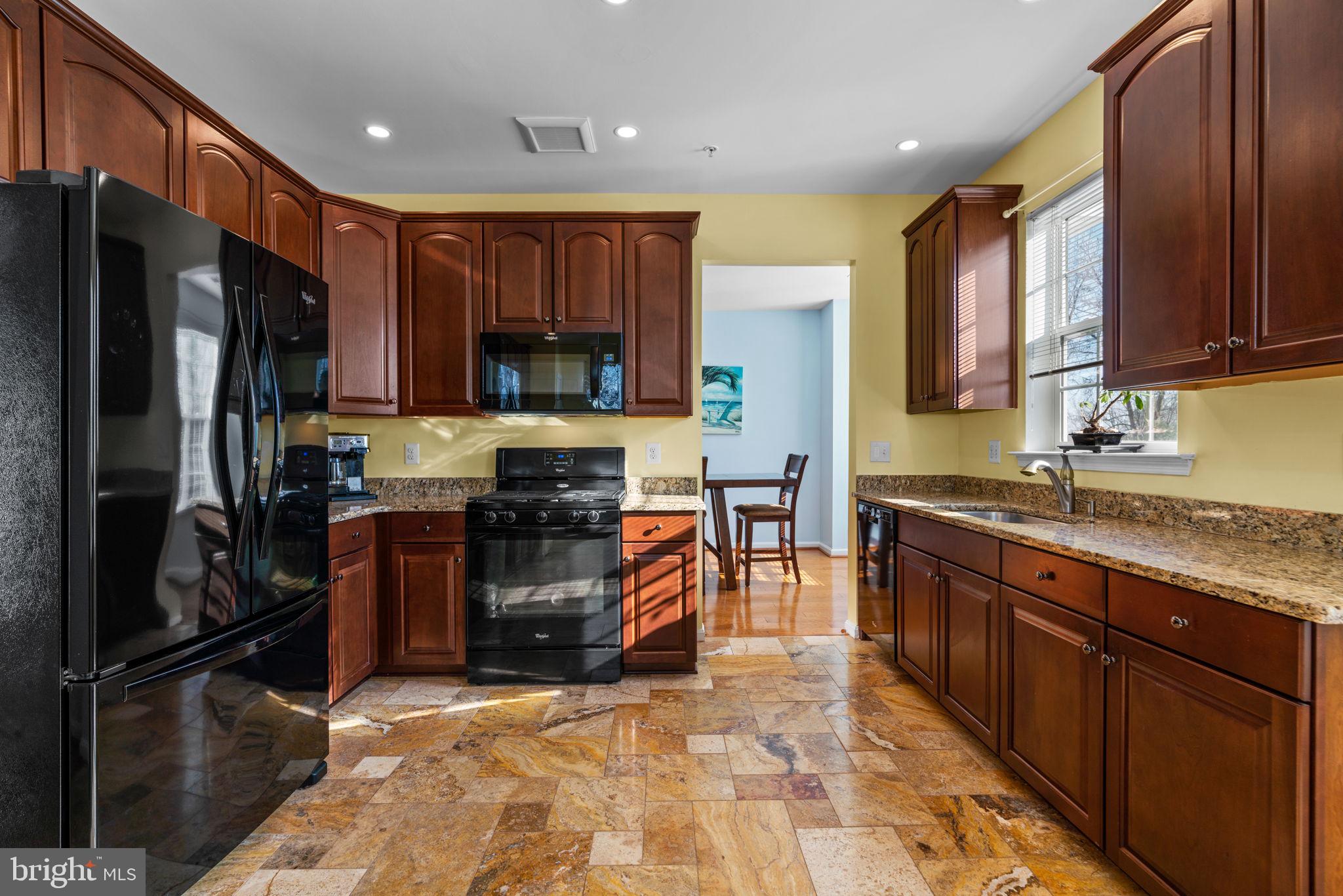 8501 Coltrane Ct #303