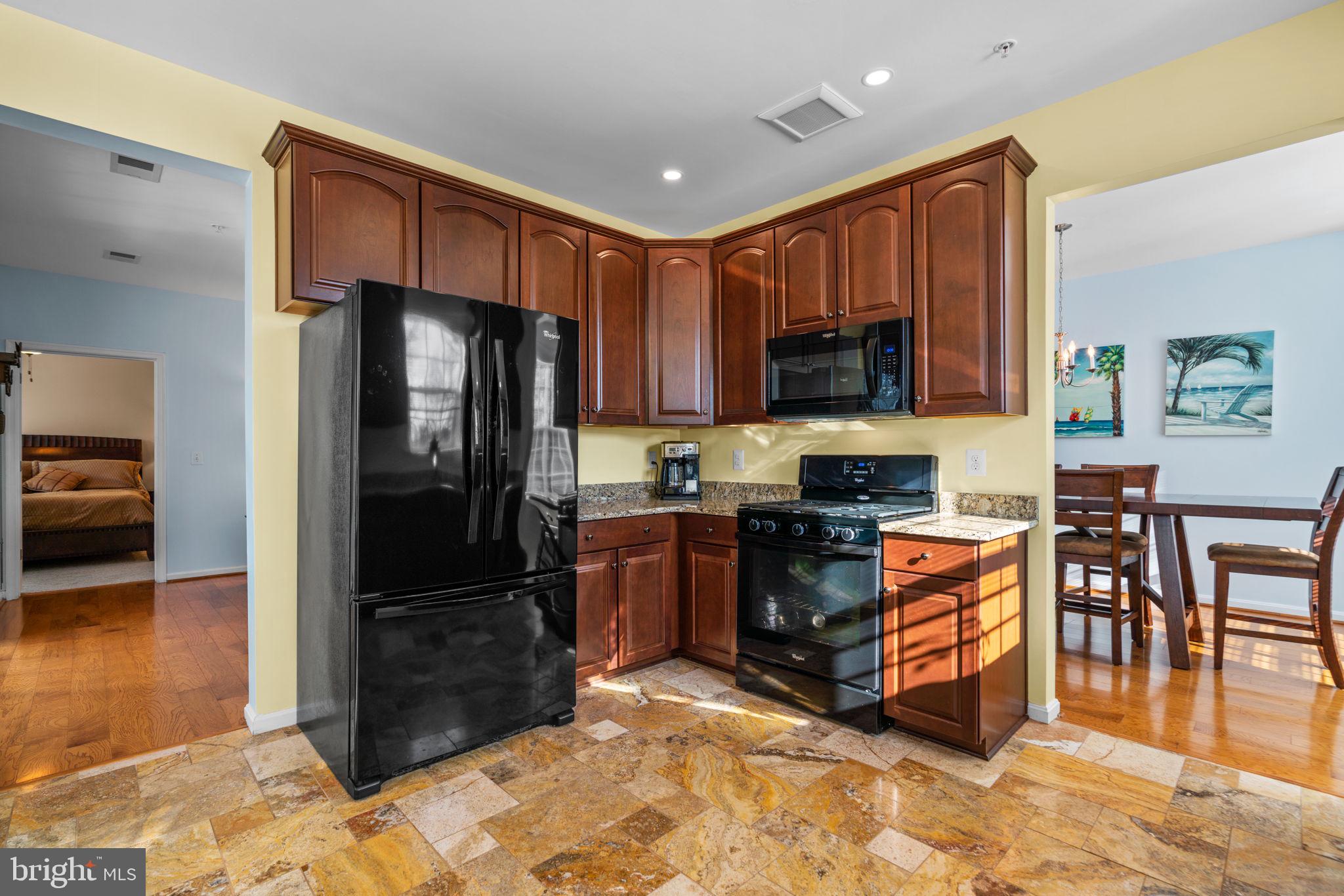 8501 Coltrane Ct #303