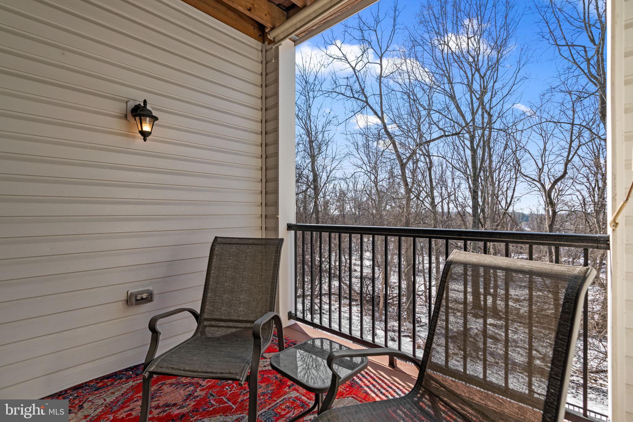 8501 Coltrane Ct #303