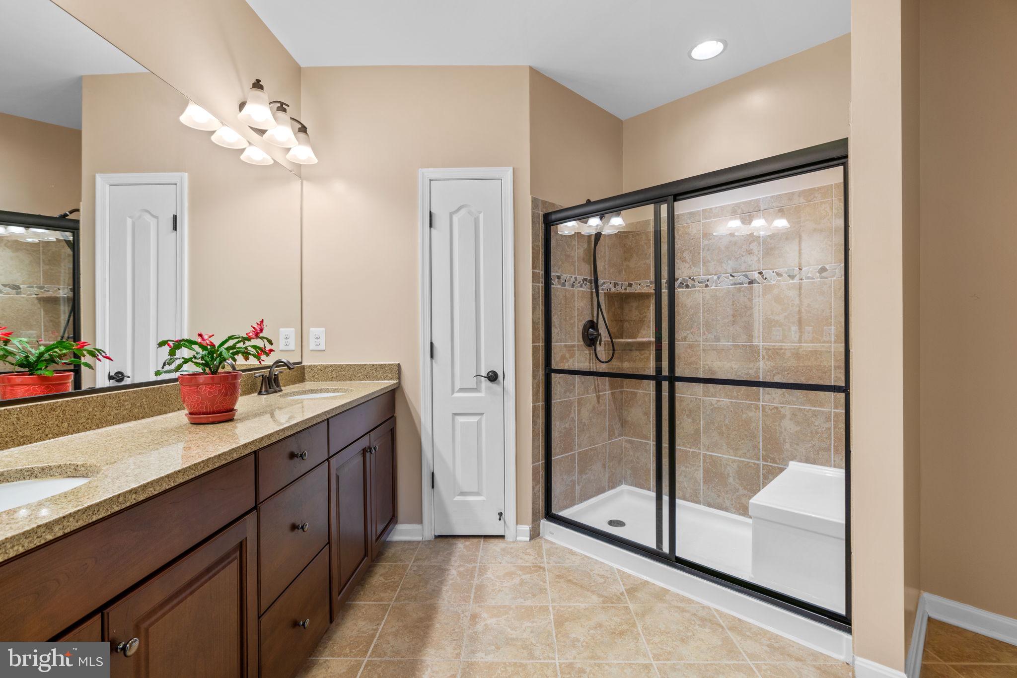 8501 Coltrane Ct #303