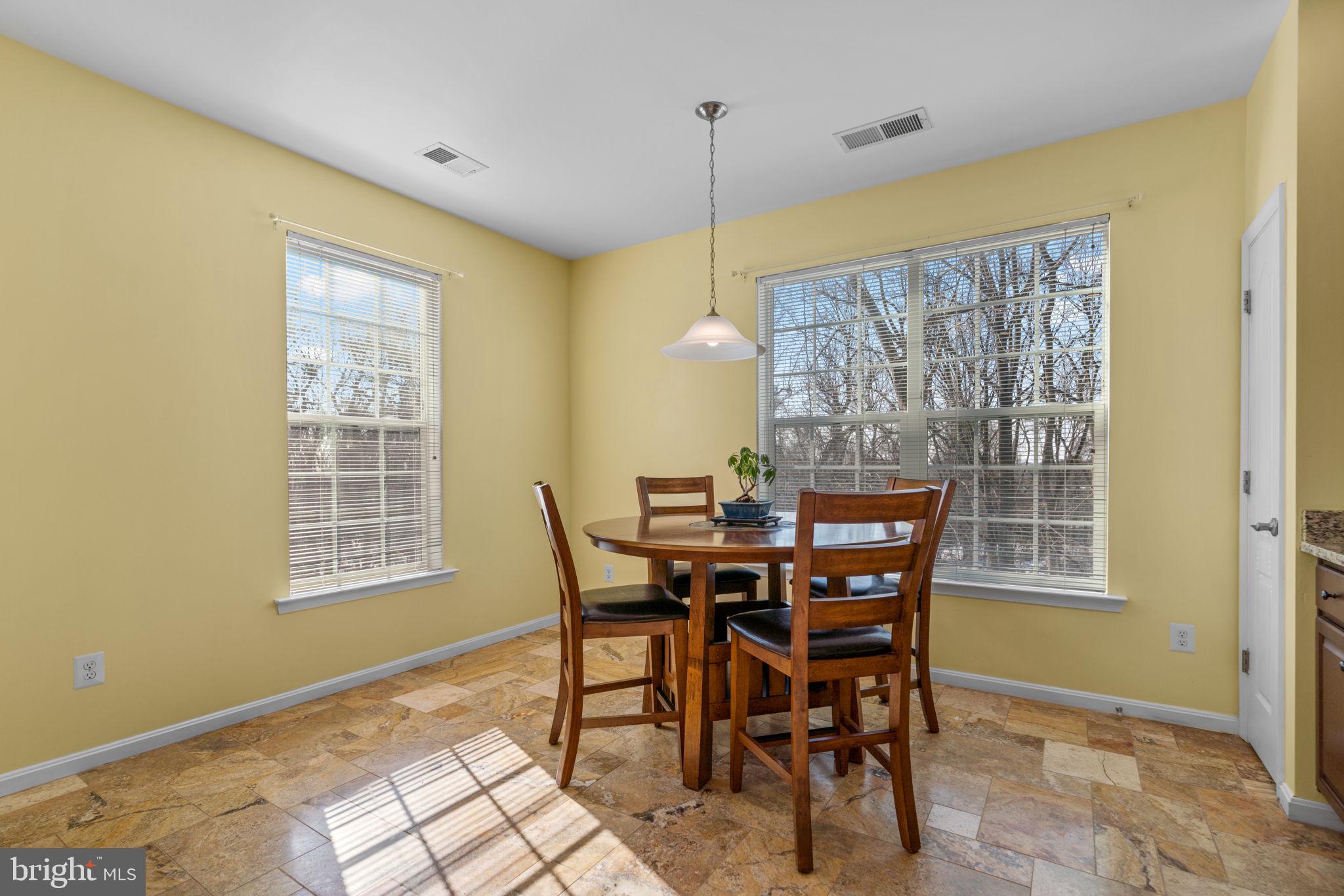 8501 Coltrane Ct #303