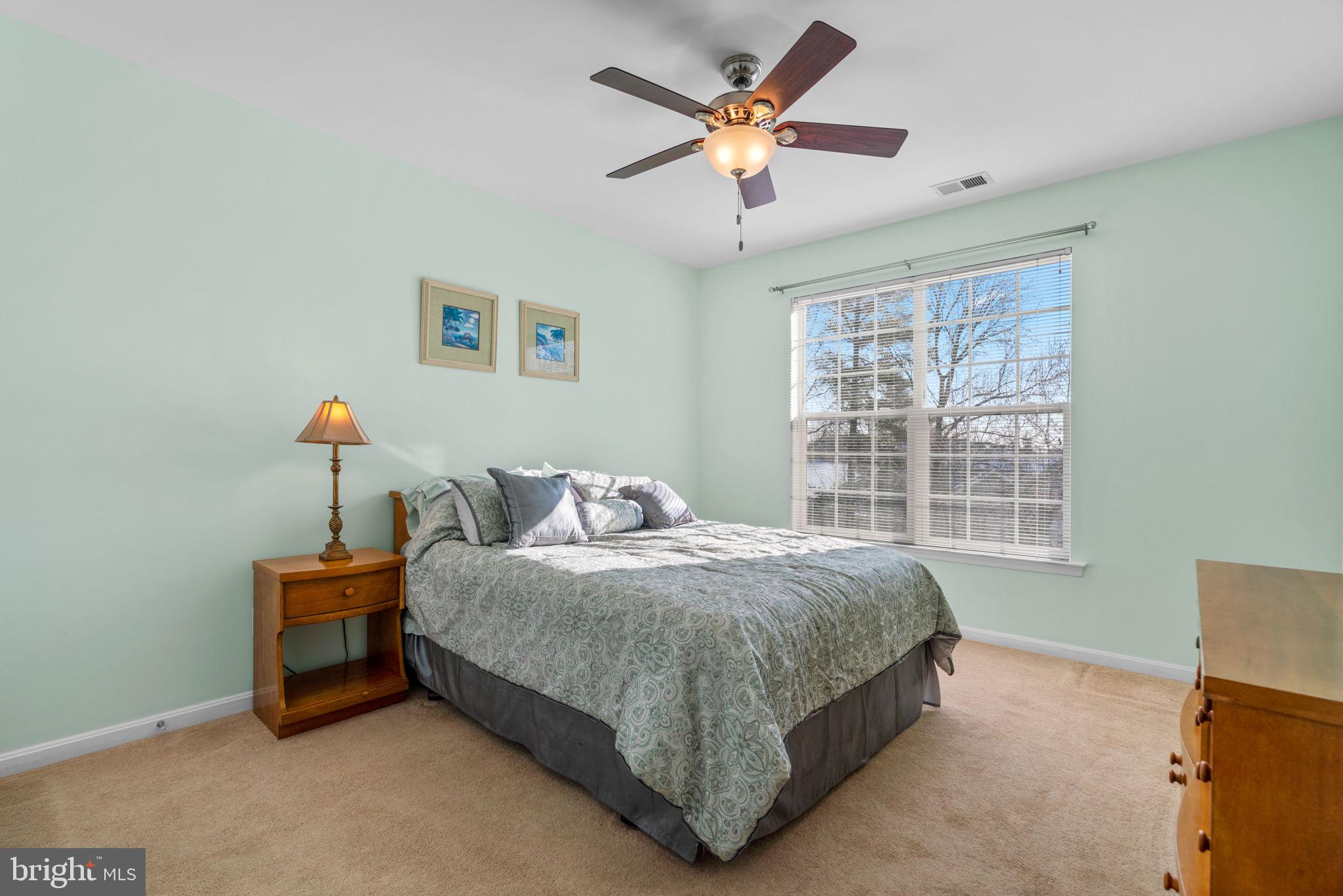 8501 Coltrane Ct #303