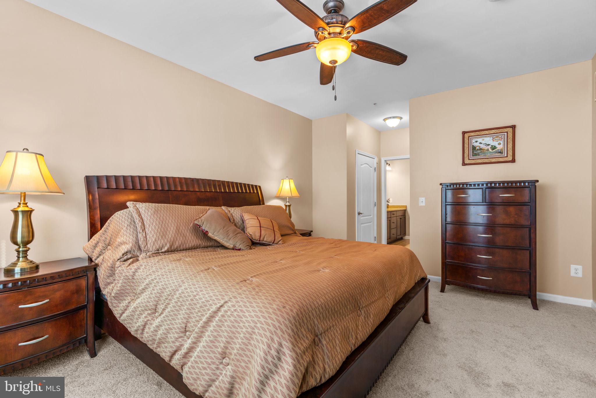 8501 Coltrane Ct #303