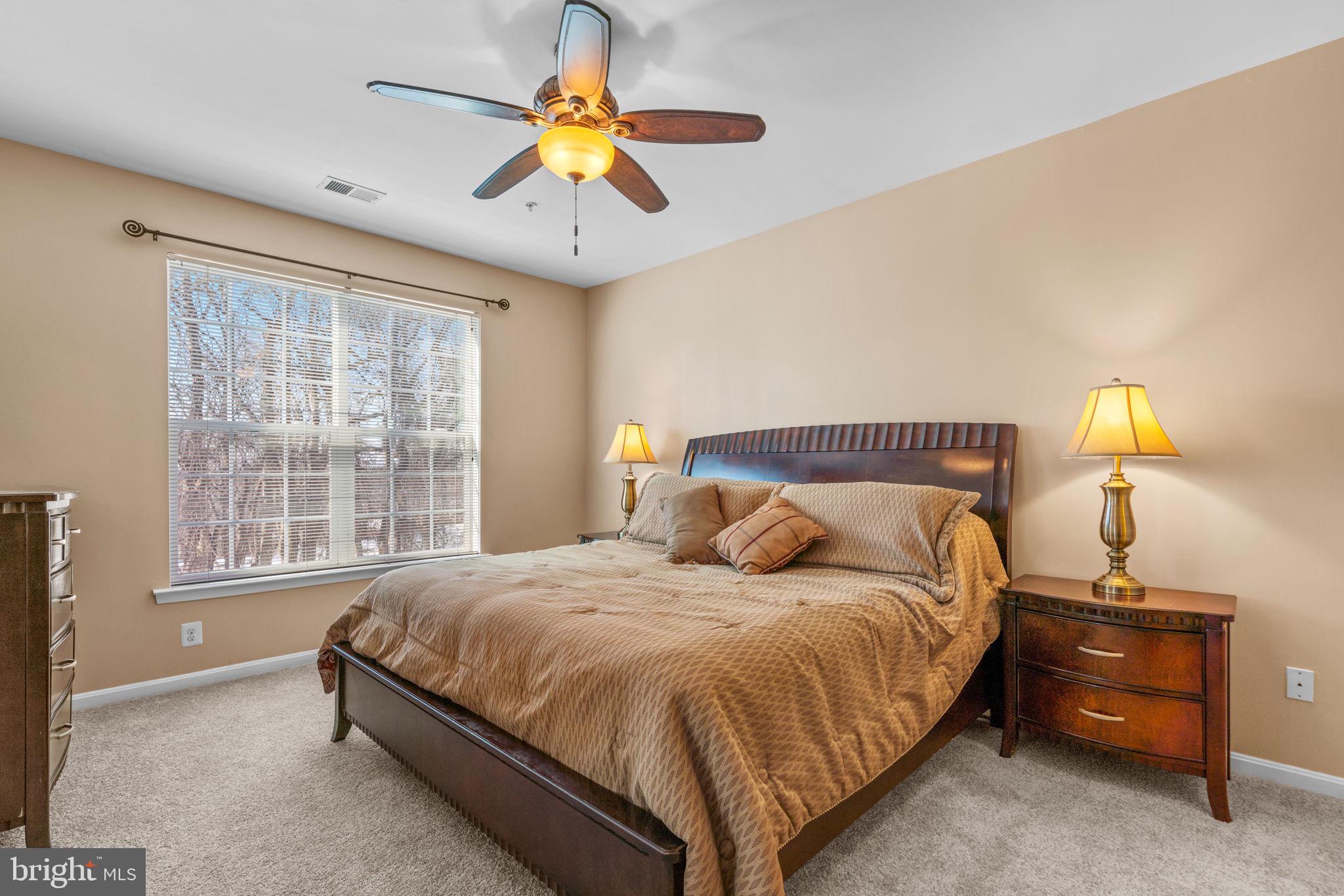 8501 Coltrane Ct #303