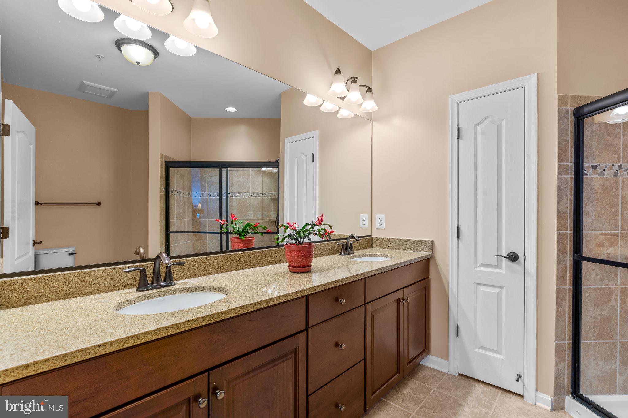 8501 Coltrane Ct #303