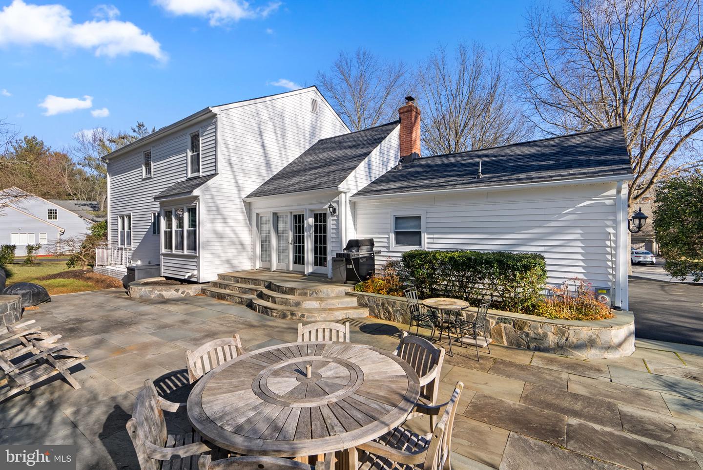 9702 Bridgewater Ct