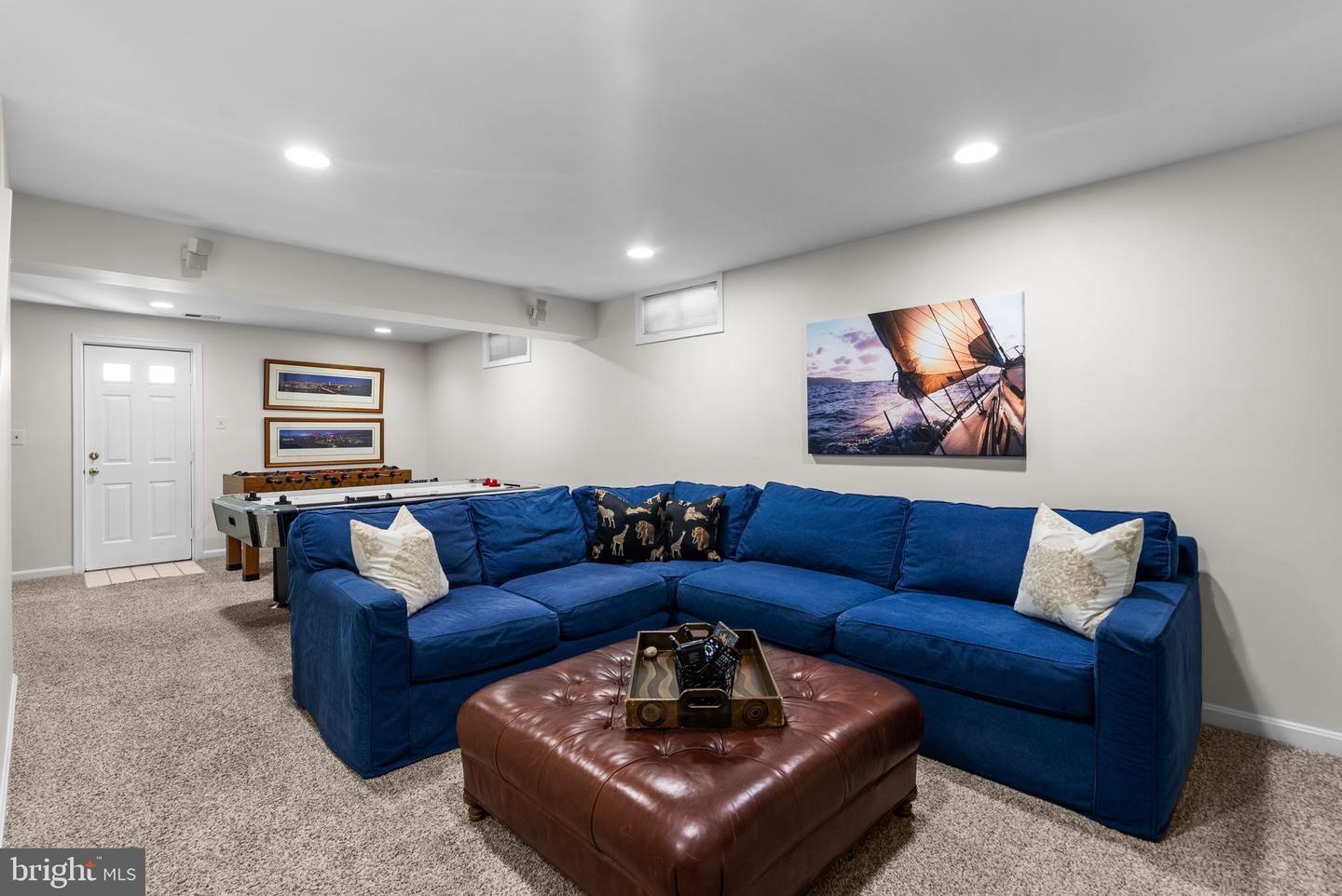 9702 Bridgewater Ct