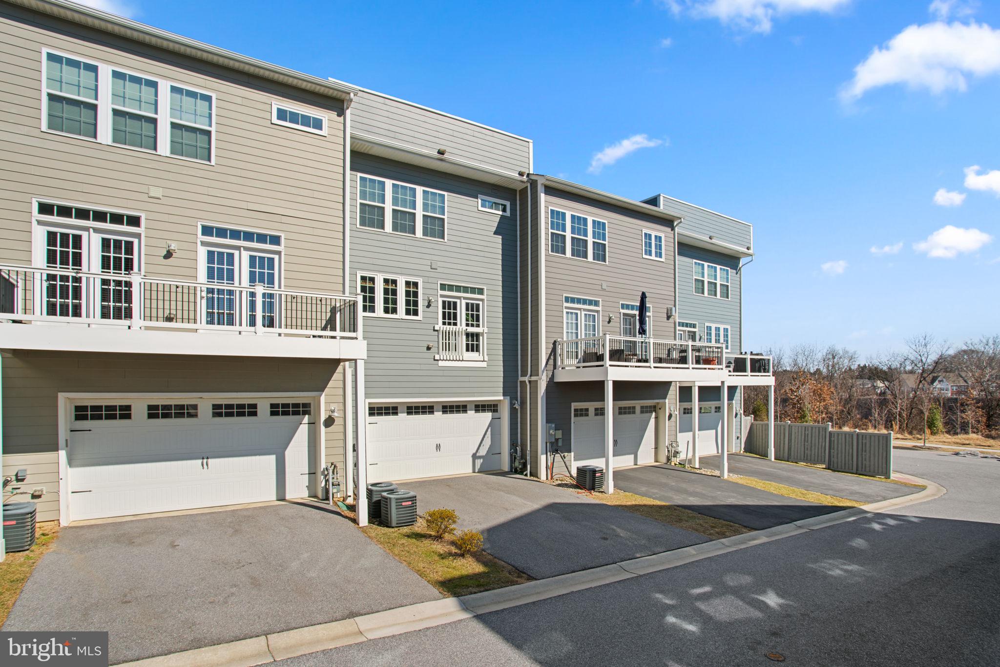 5965 Glen Willow Way