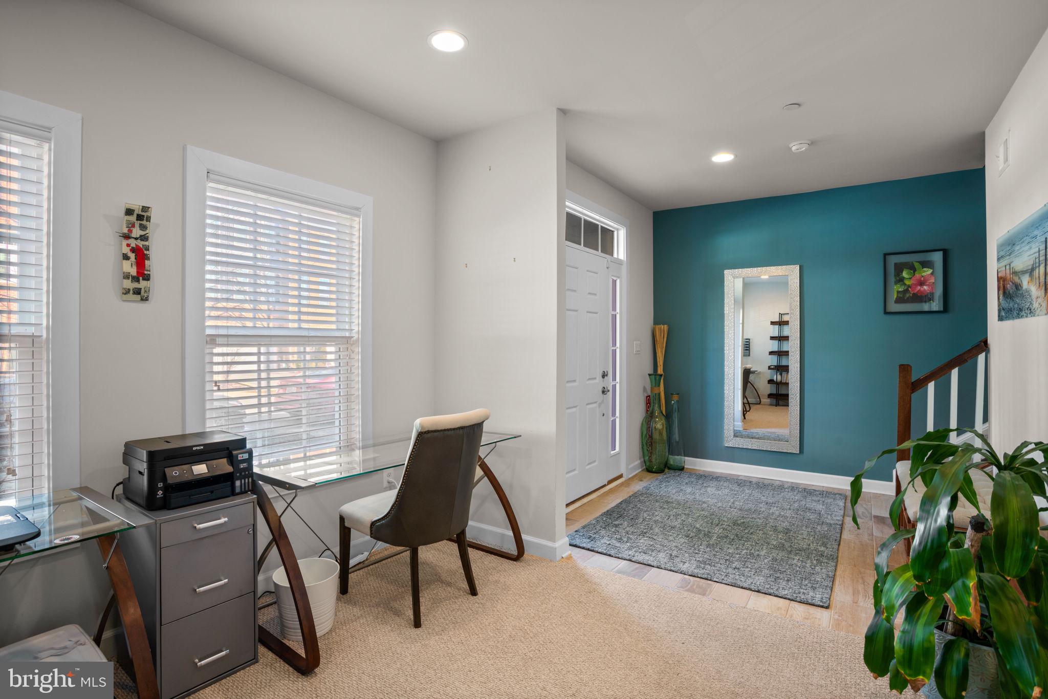 5965 Glen Willow Way