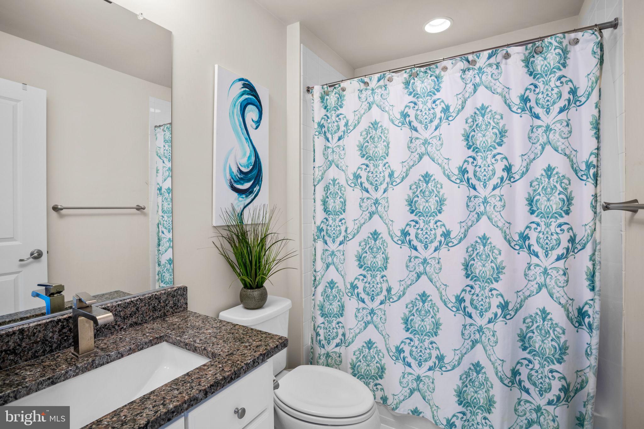 5965 Glen Willow Way