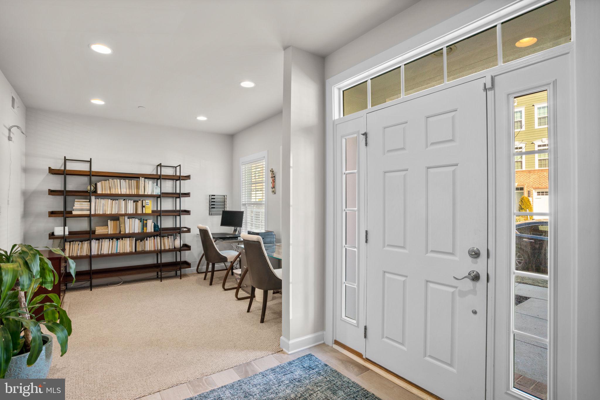 5965 Glen Willow Way