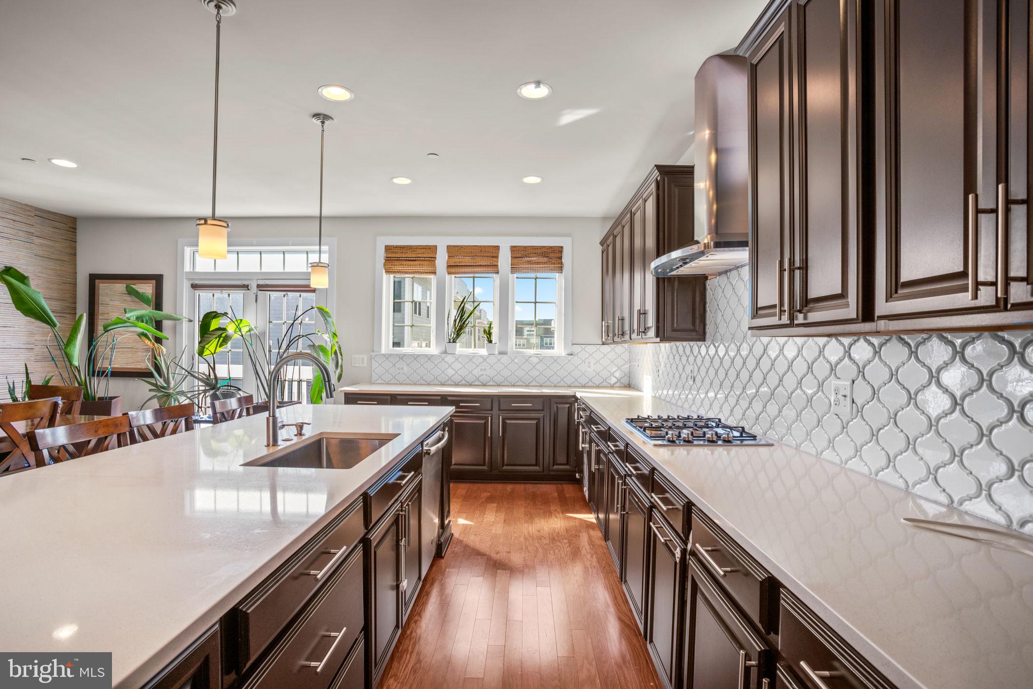 5965 Glen Willow Way