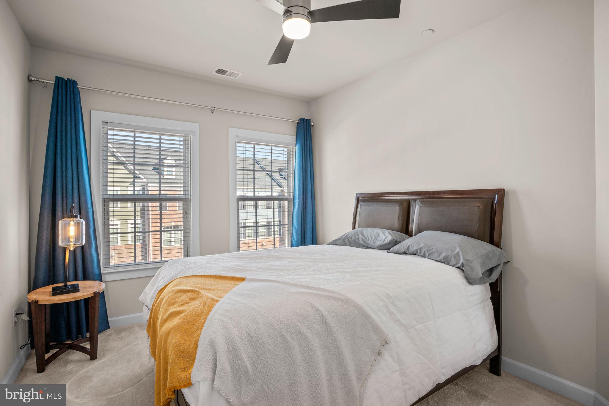 5965 Glen Willow Way