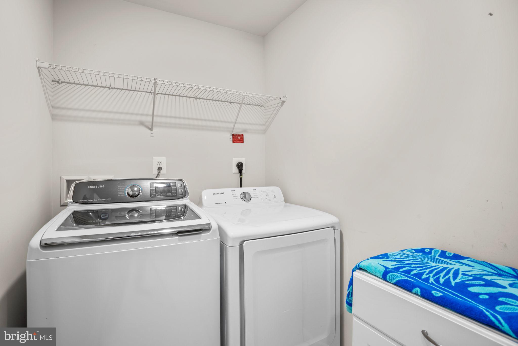 5965 Glen Willow Way