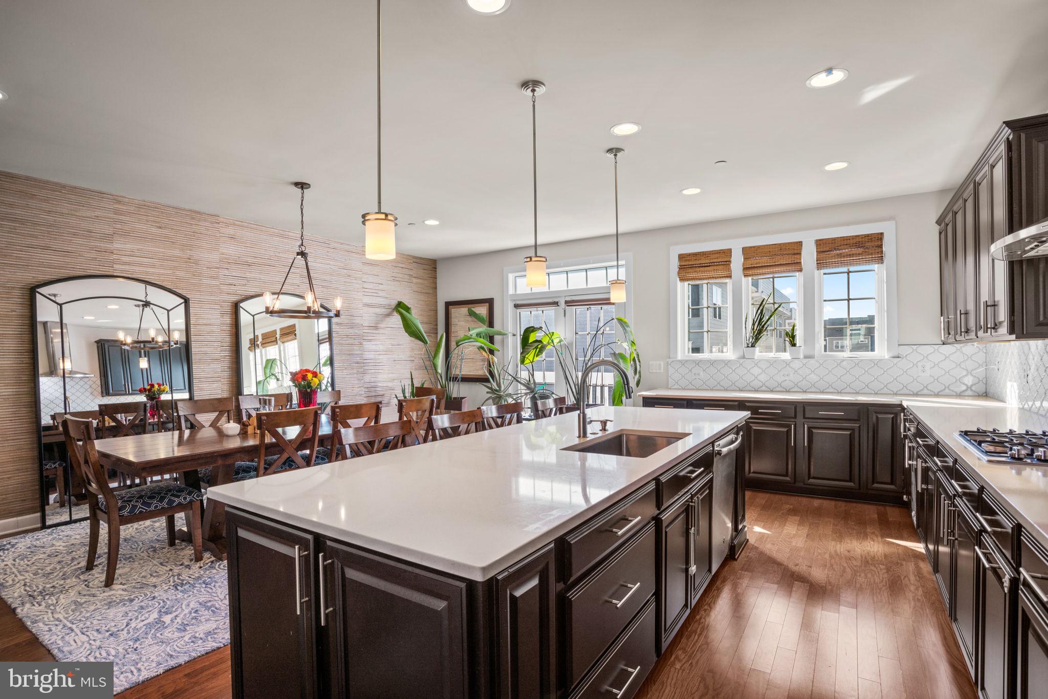 5965 Glen Willow Way