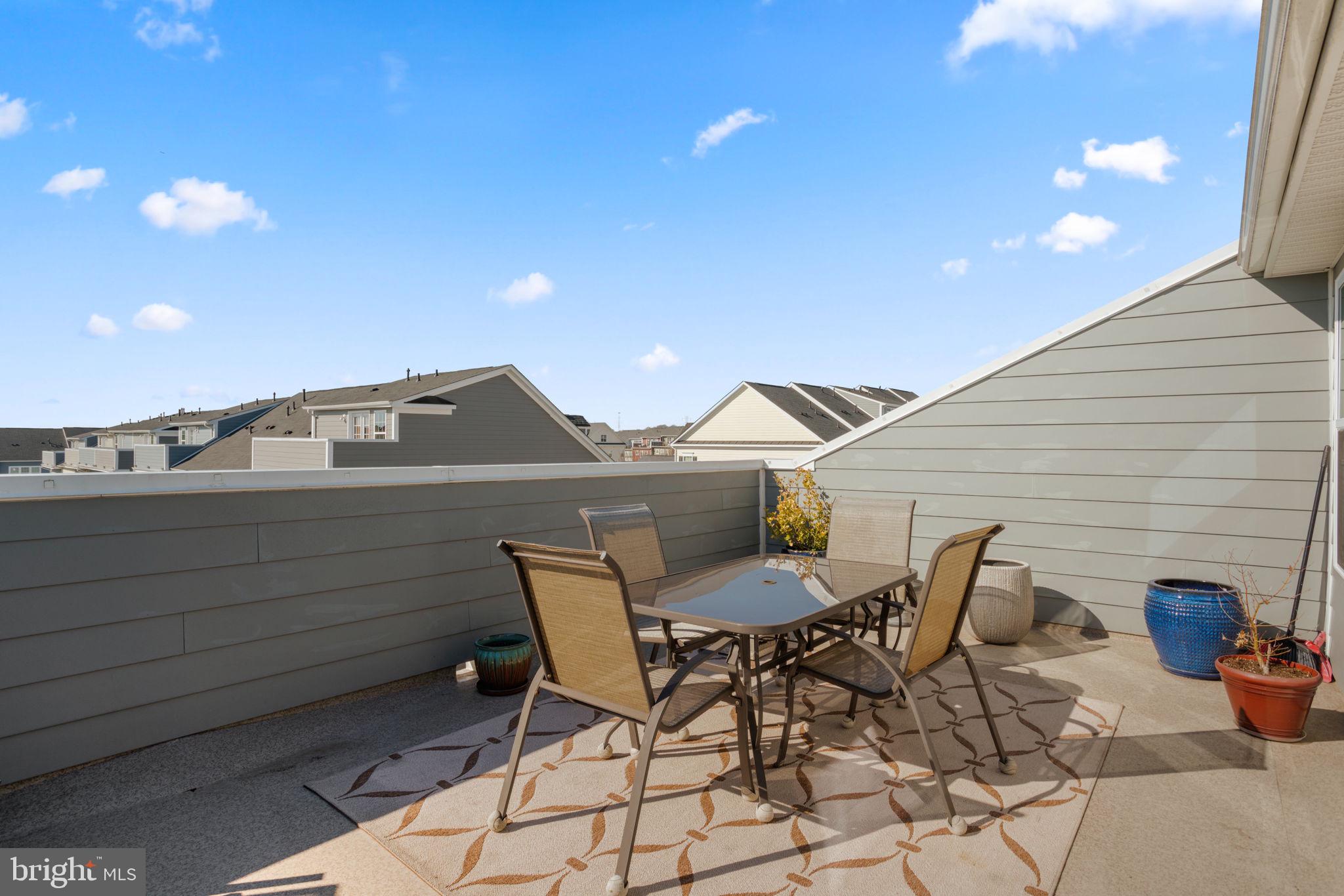 5965 Glen Willow Way