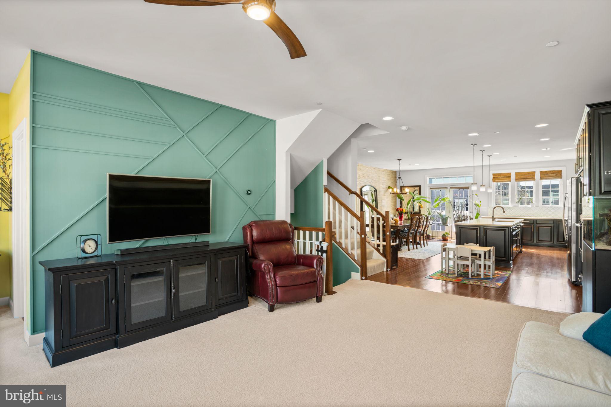 5965 Glen Willow Way