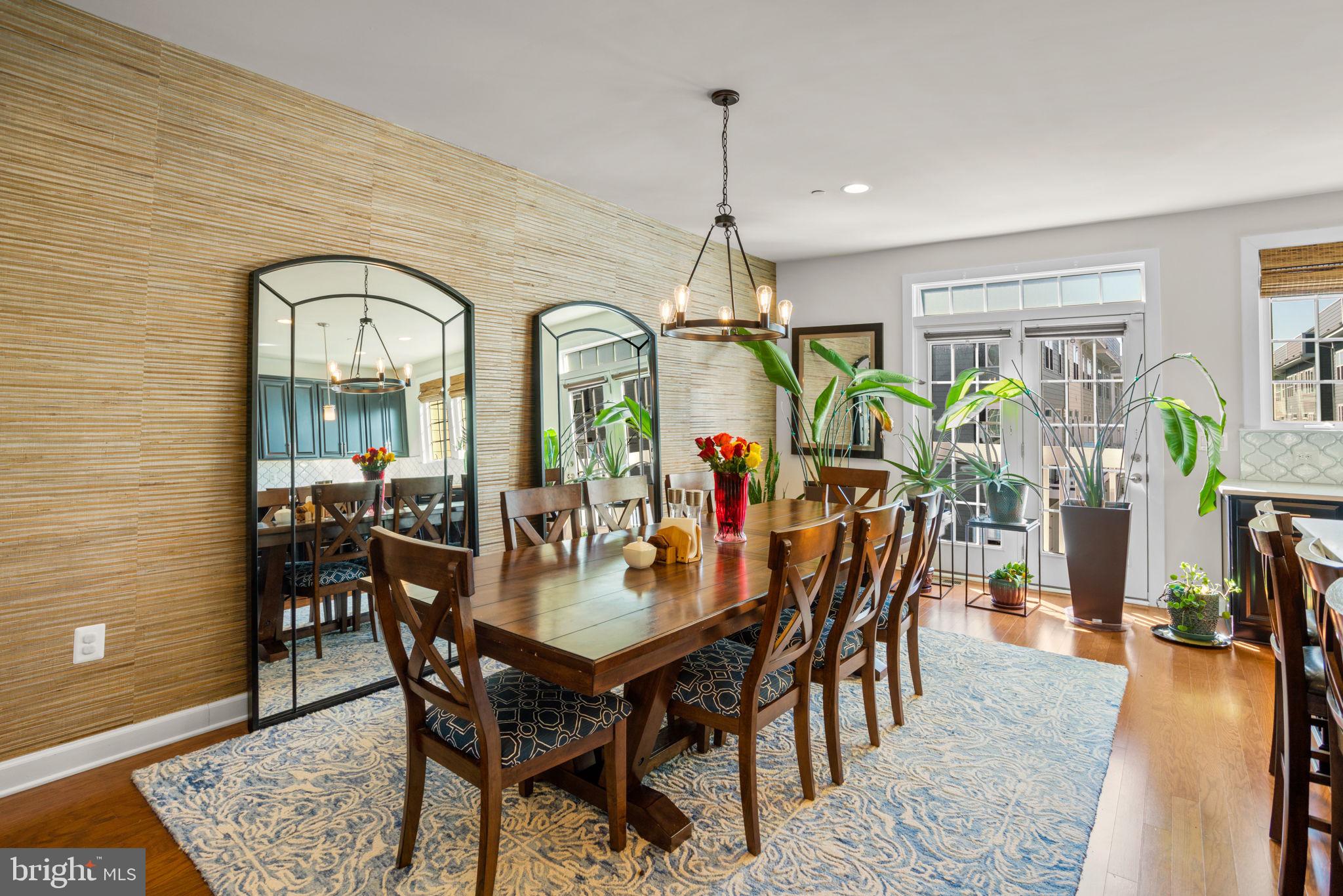 5965 Glen Willow Way