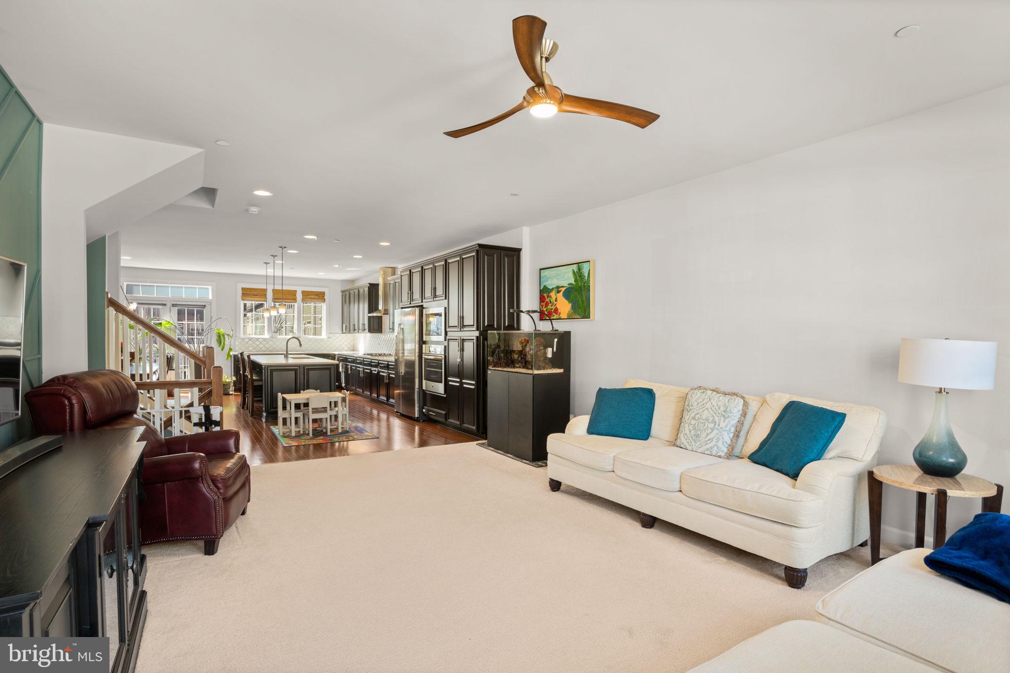 5965 Glen Willow Way