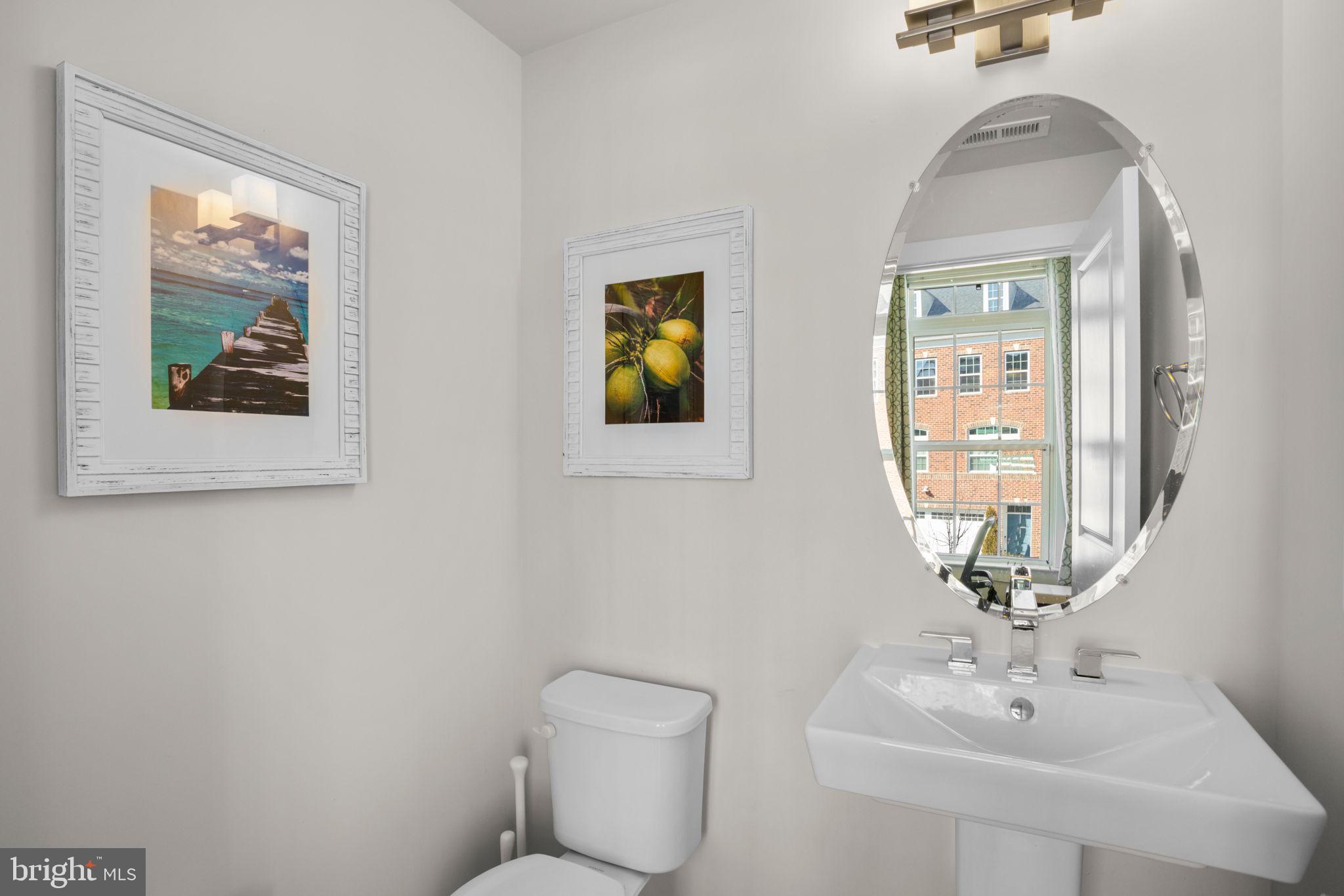 5965 Glen Willow Way