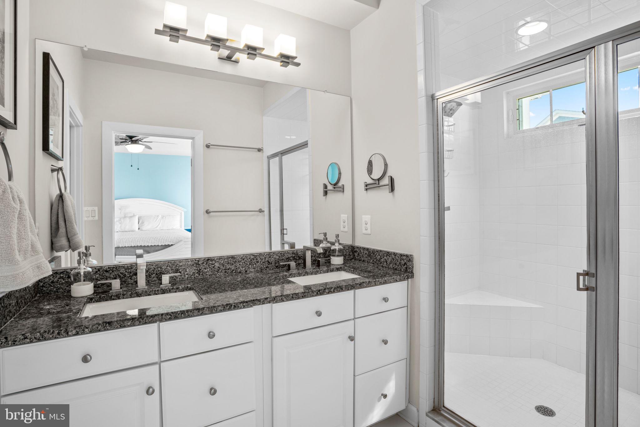 5965 Glen Willow Way