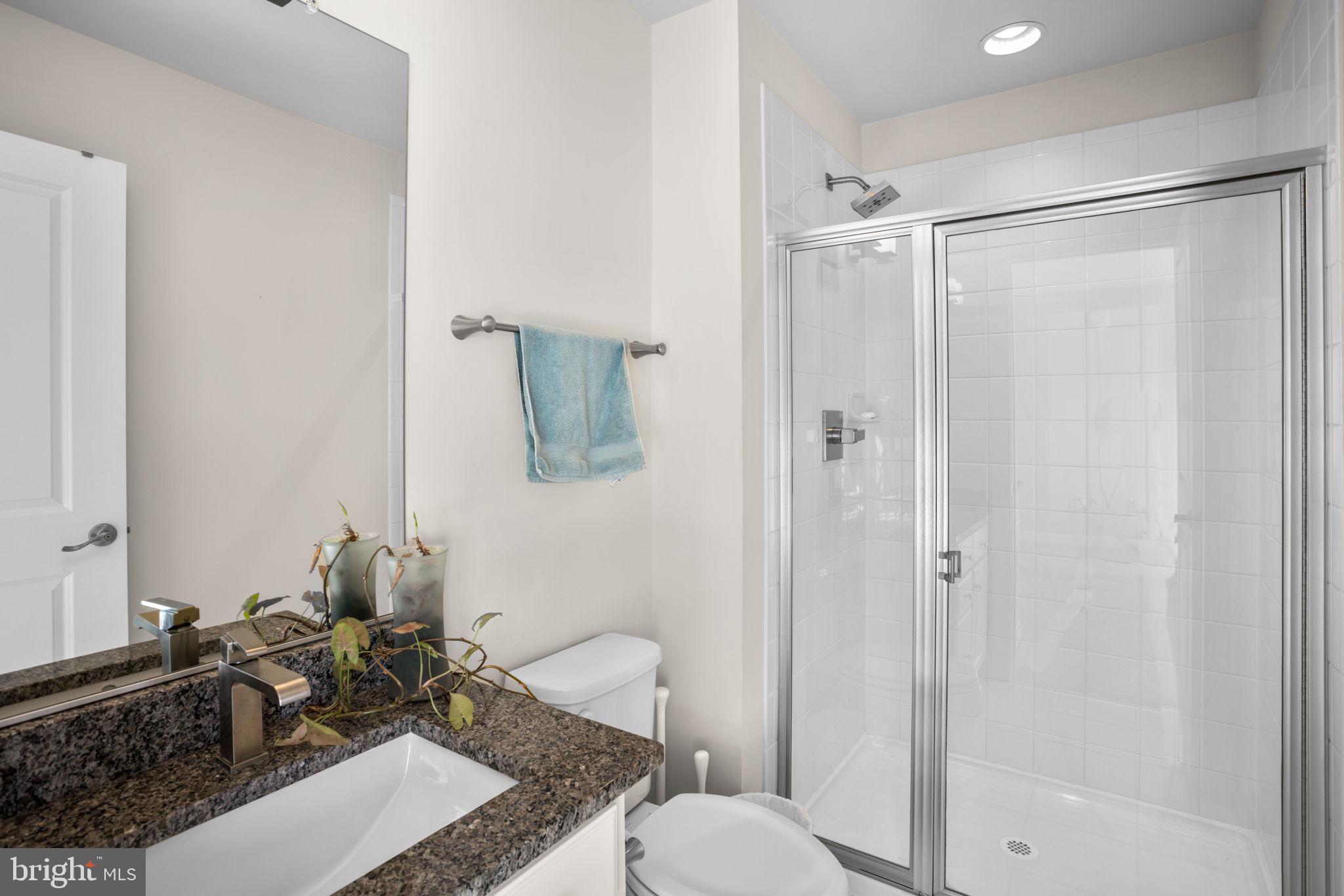 5965 Glen Willow Way