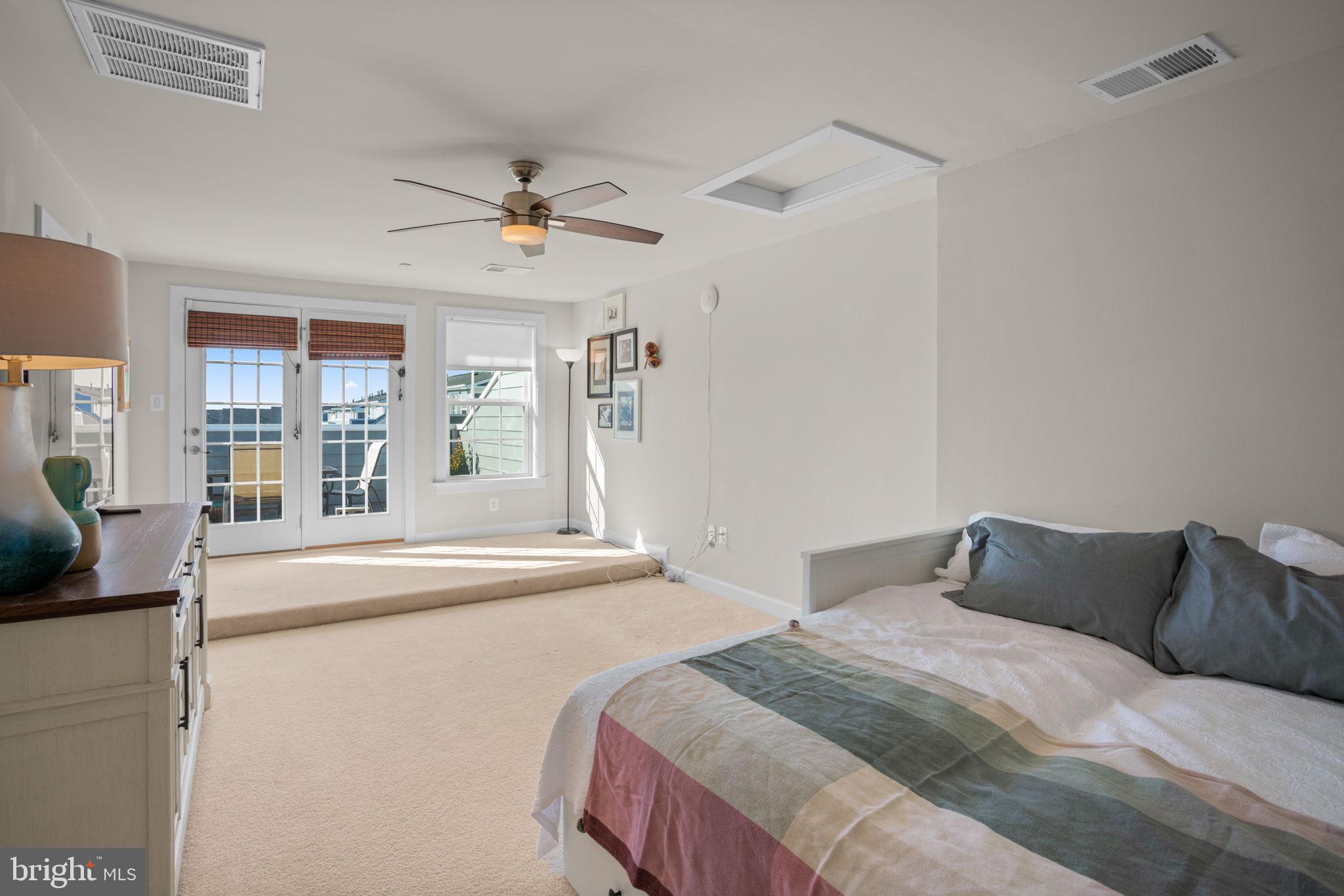 5965 Glen Willow Way