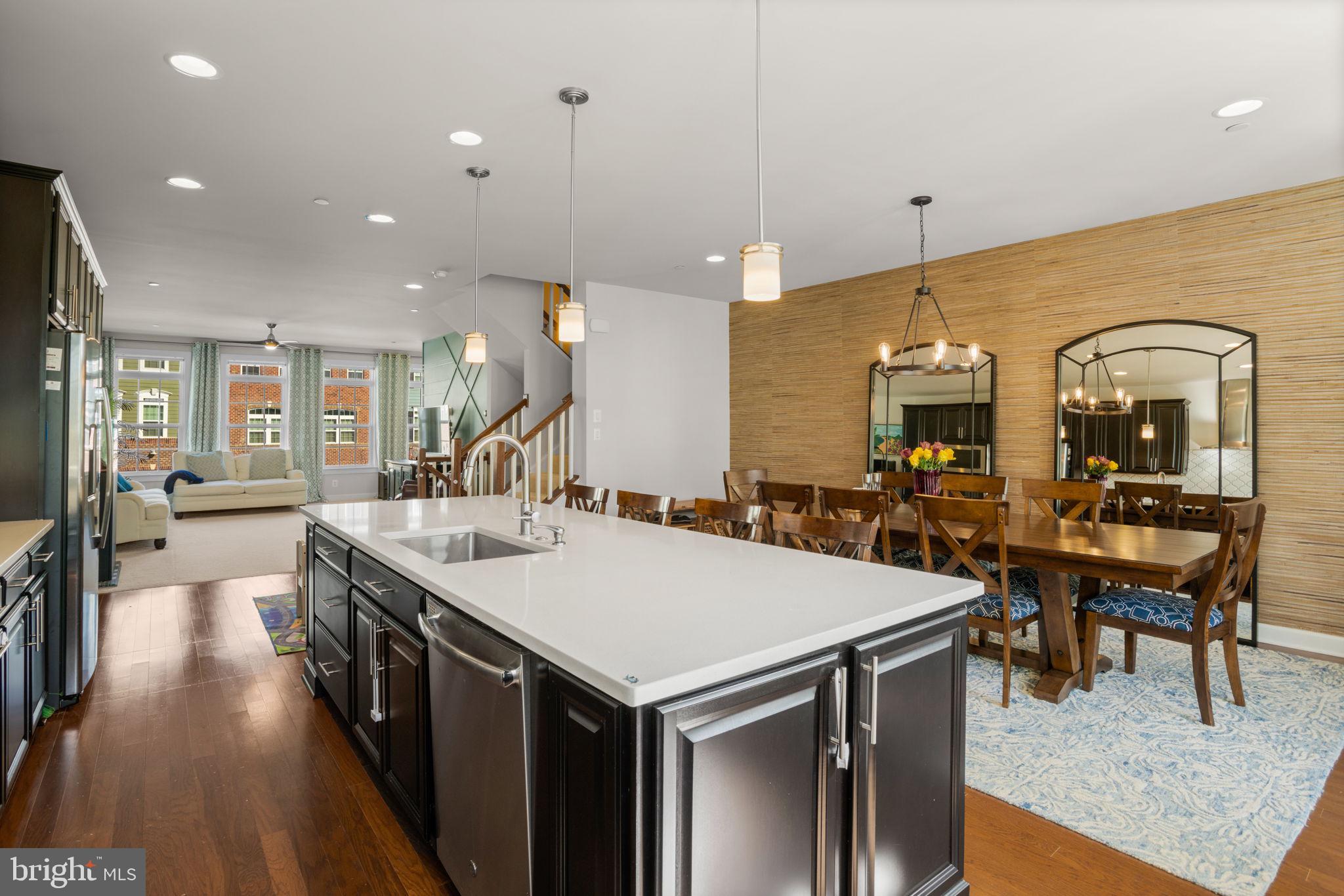 5965 Glen Willow Way