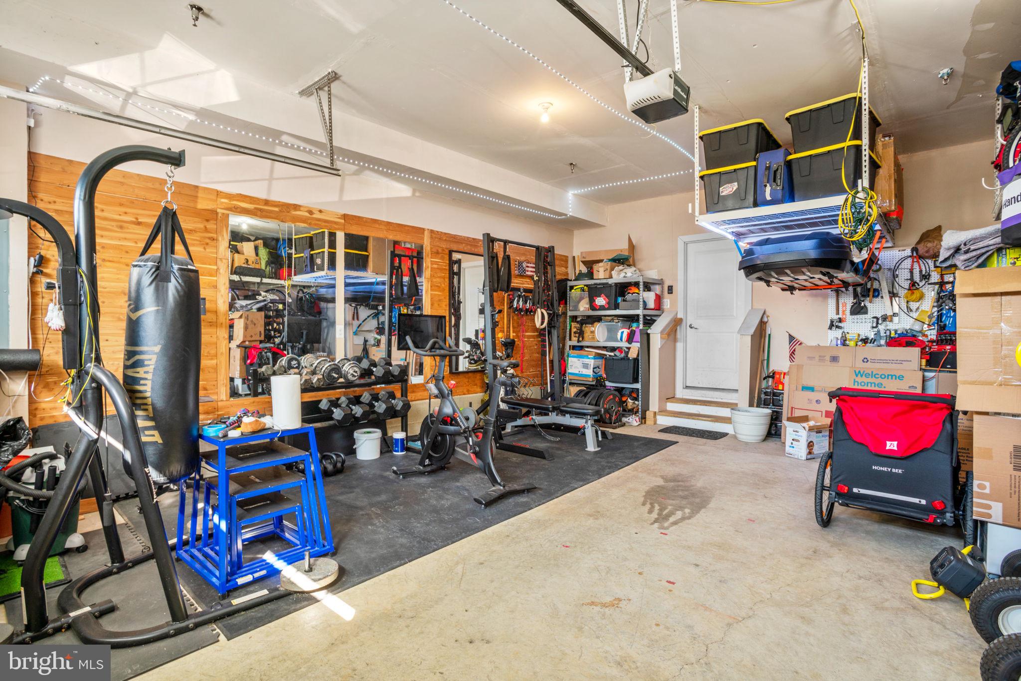 5965 Glen Willow Way