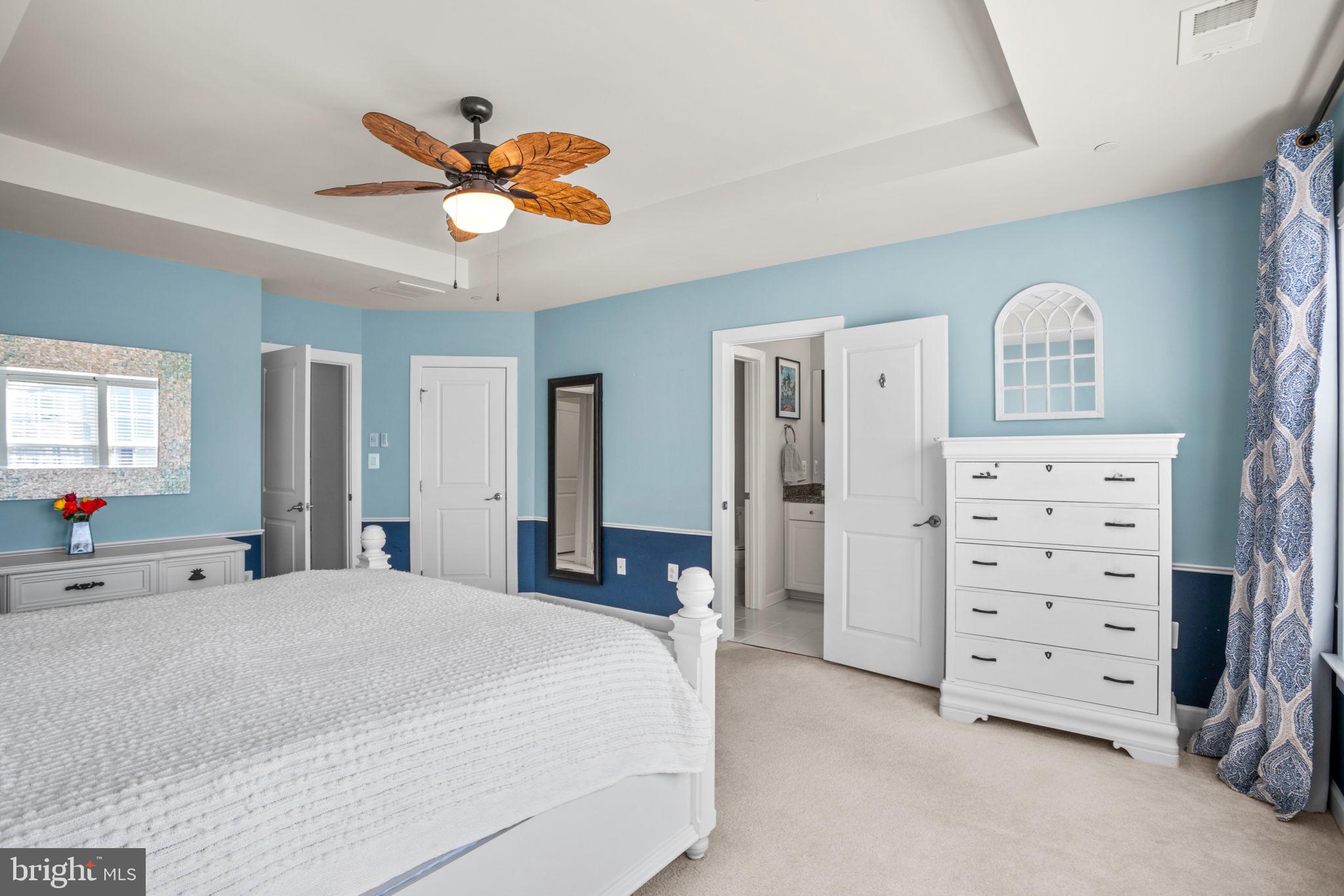 5965 Glen Willow Way