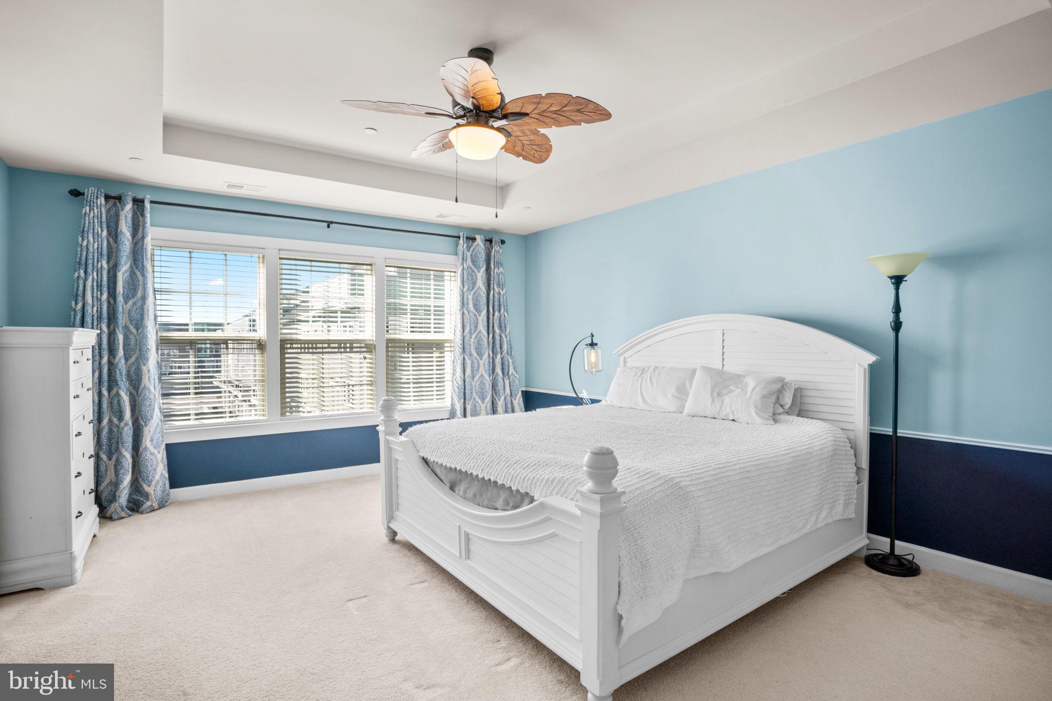 5965 Glen Willow Way