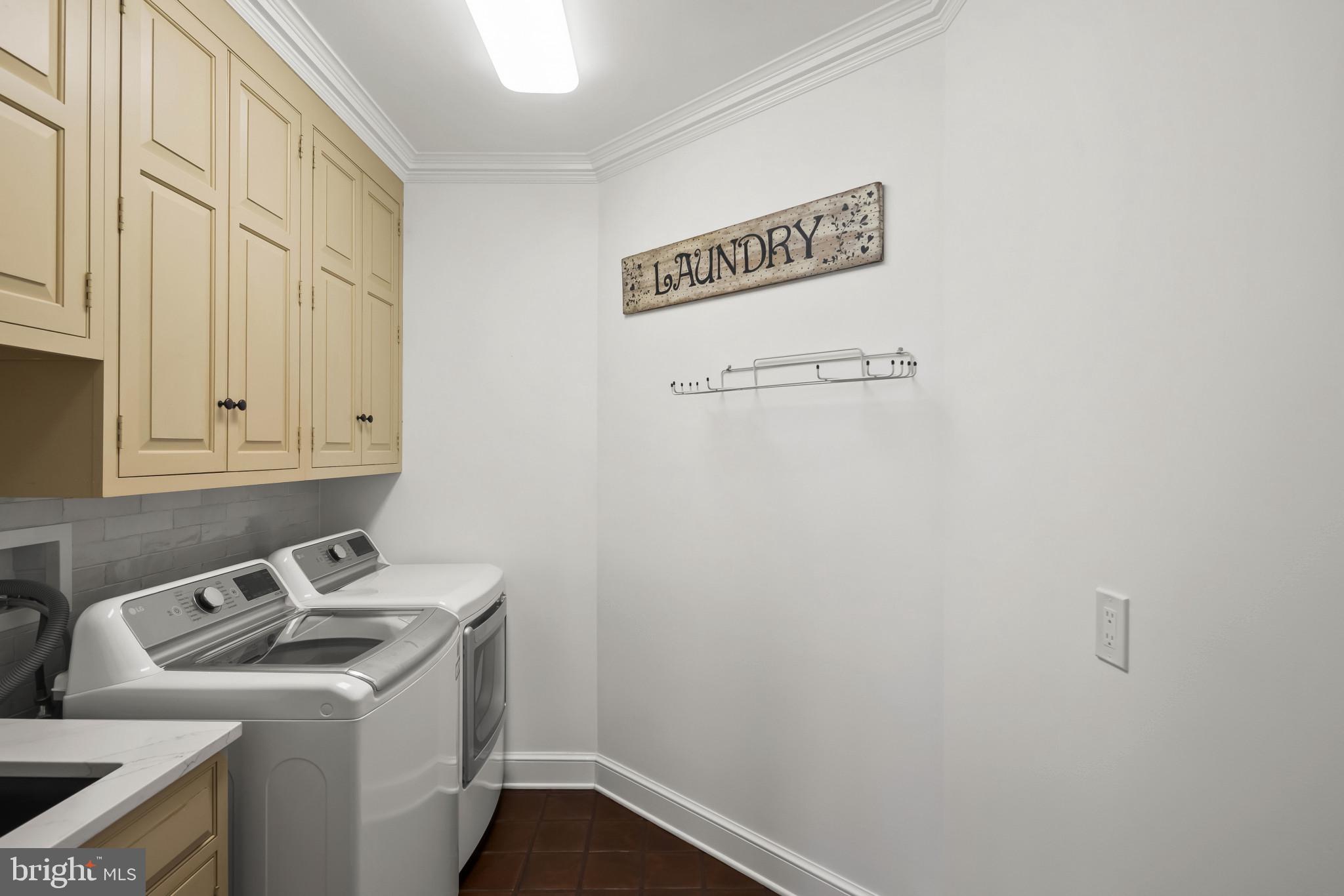 12410 Triadelphia Rd