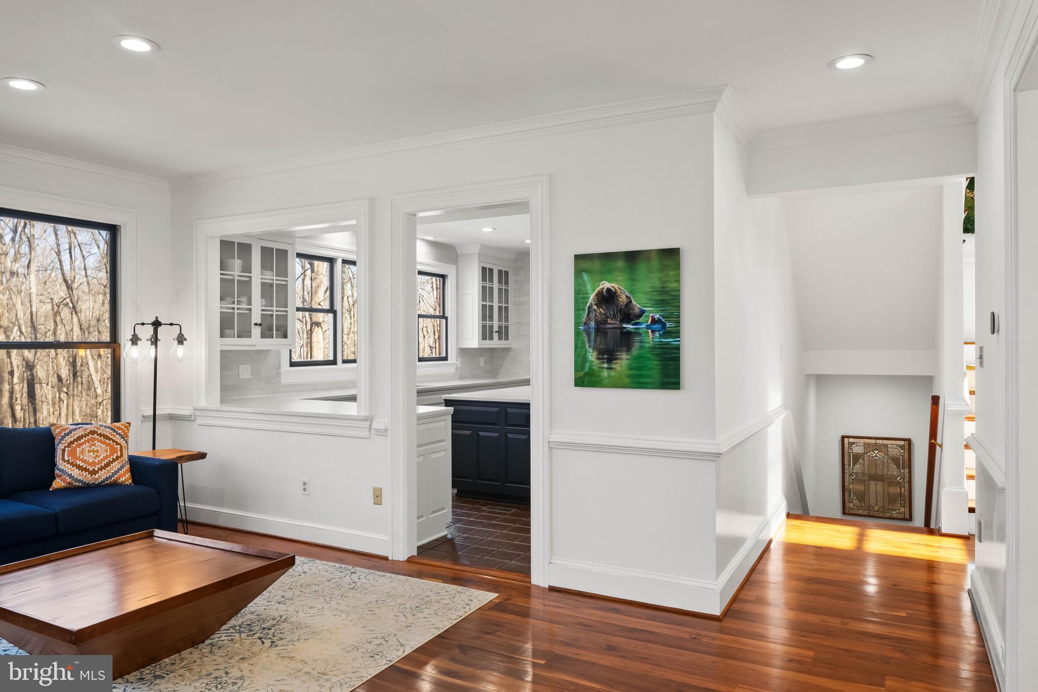 12410 Triadelphia Rd