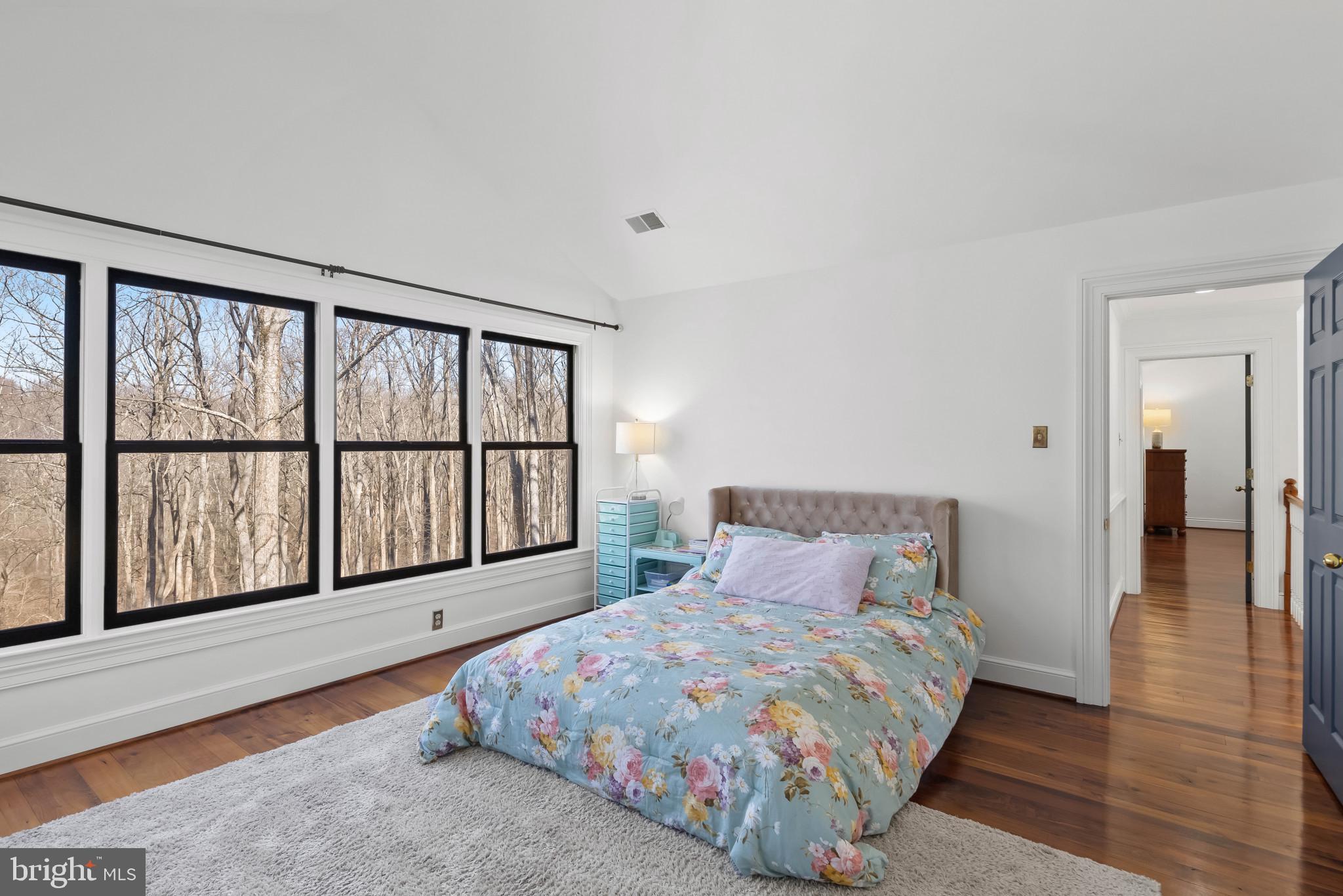 12410 Triadelphia Rd