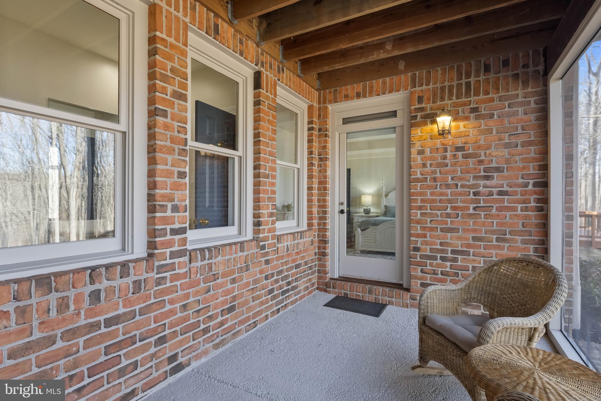 12410 Triadelphia Rd