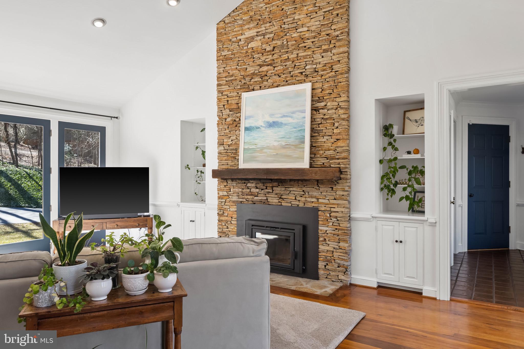 12410 Triadelphia Rd