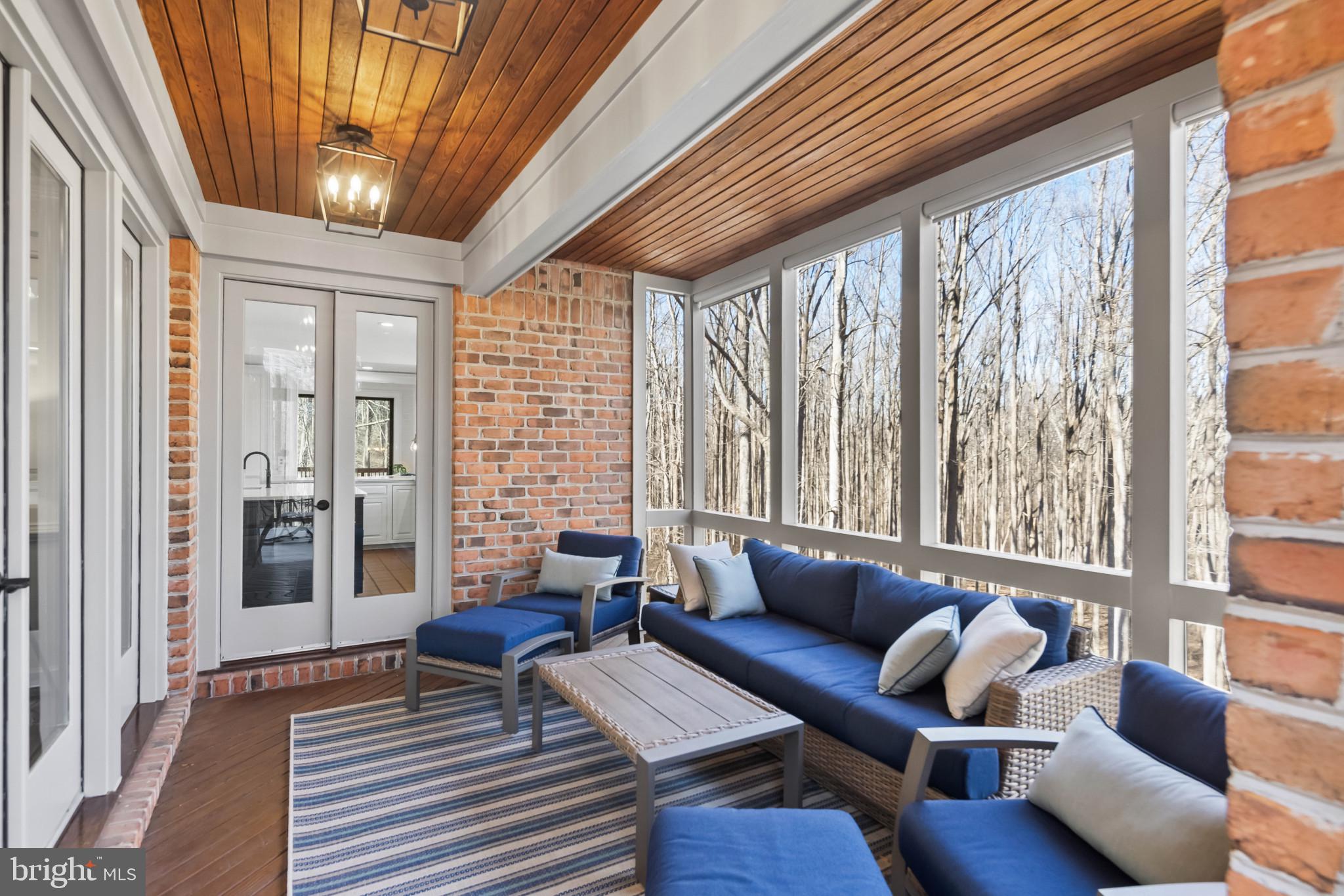 12410 Triadelphia Rd