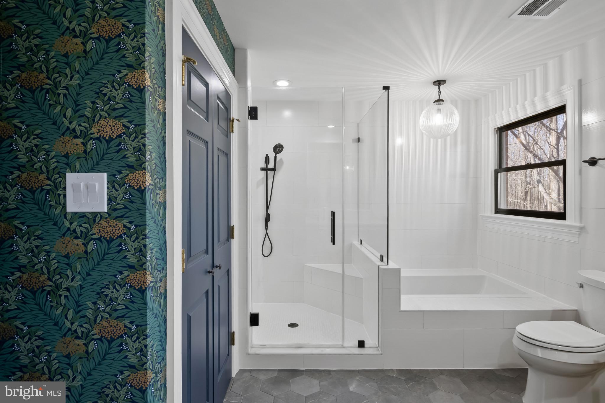 12410 Triadelphia Rd