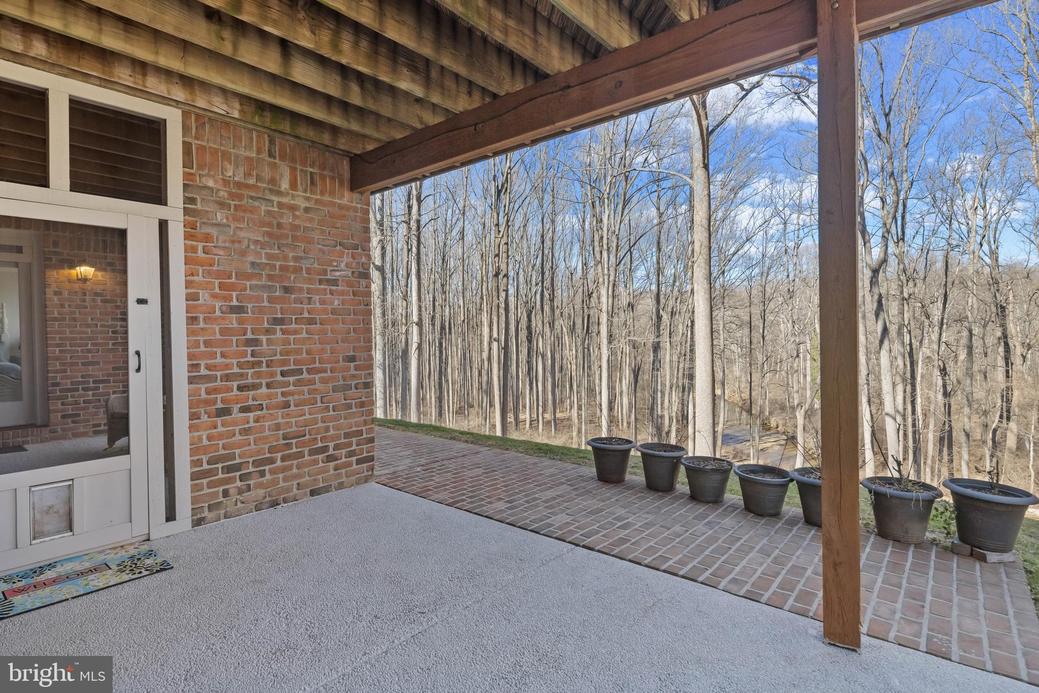 12410 Triadelphia Rd