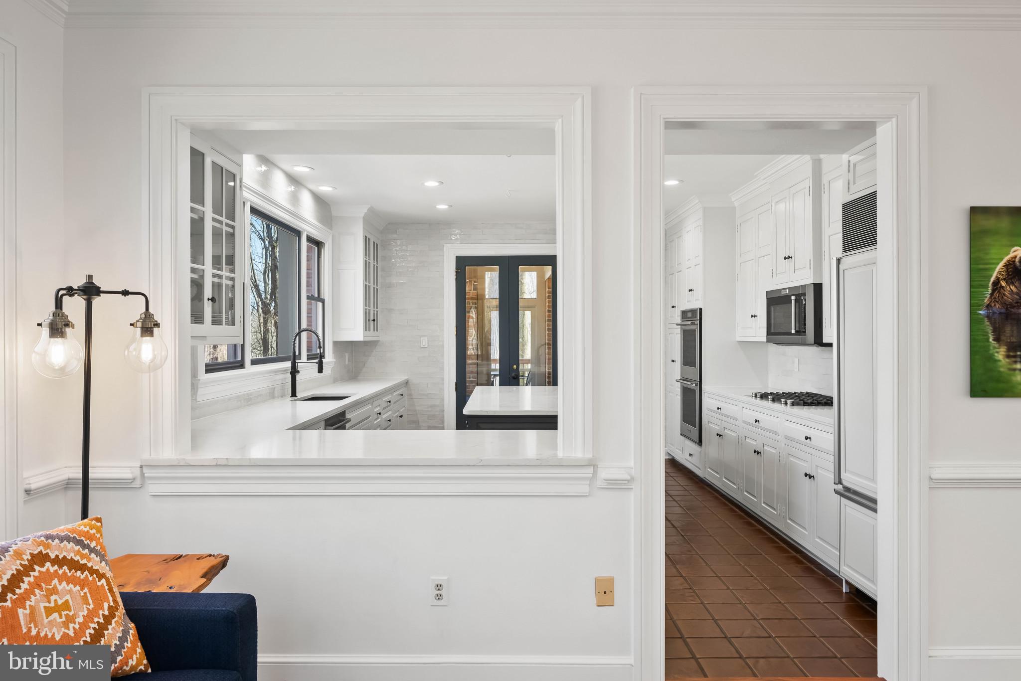 12410 Triadelphia Rd